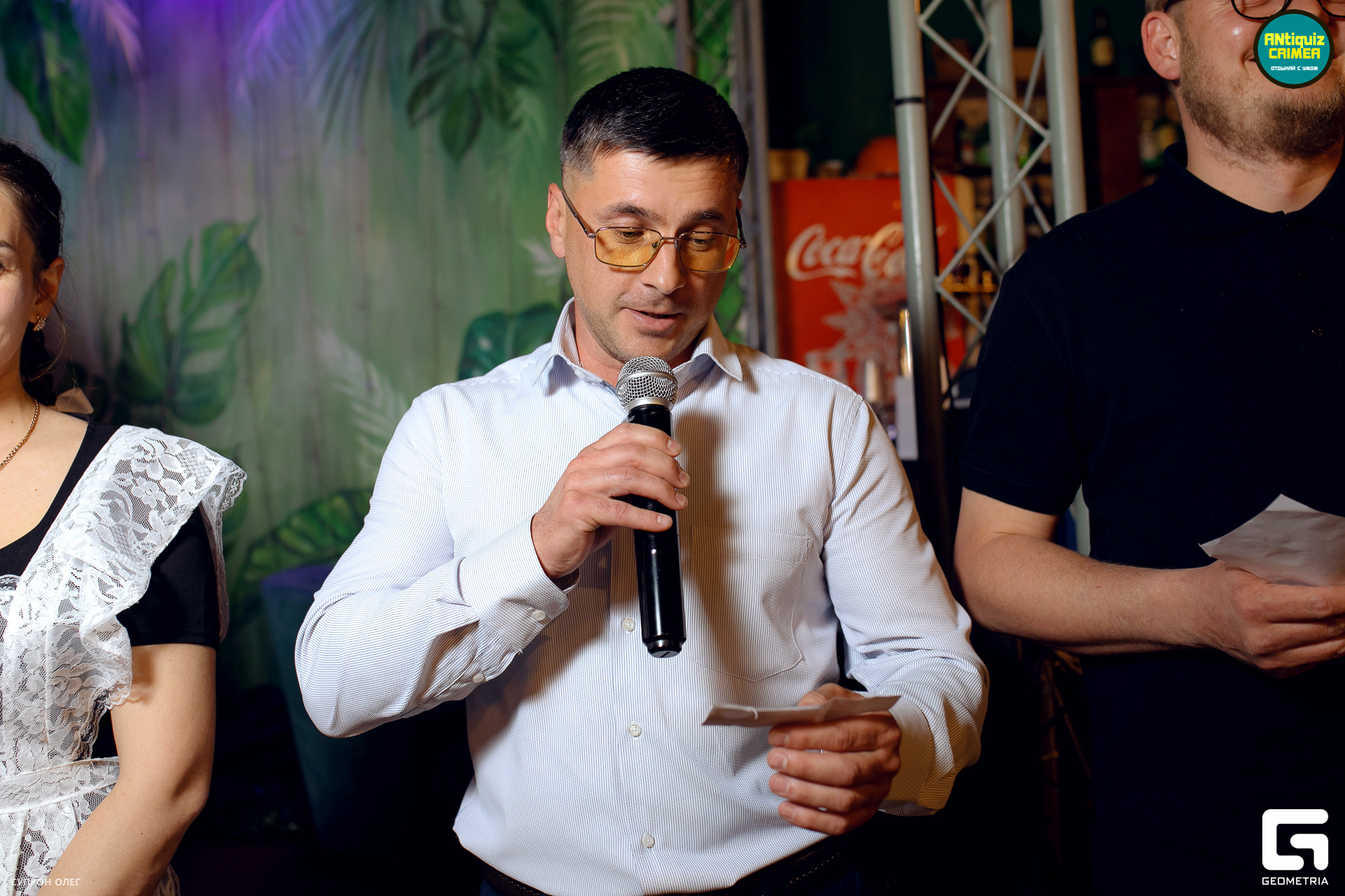 0N5A2989 копия.jpg