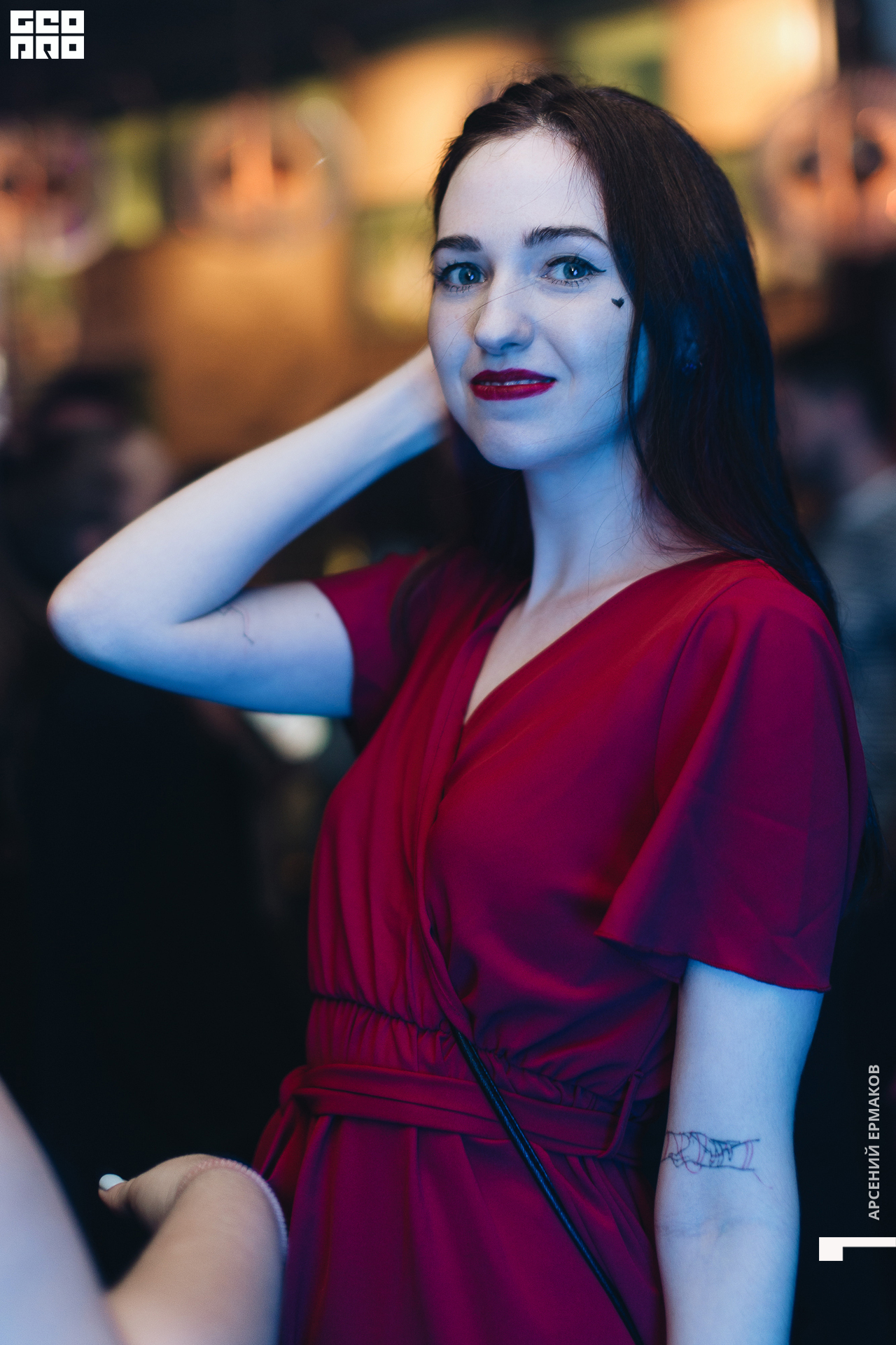 042 2022-06-19-013843_arseniyermakov.jpg