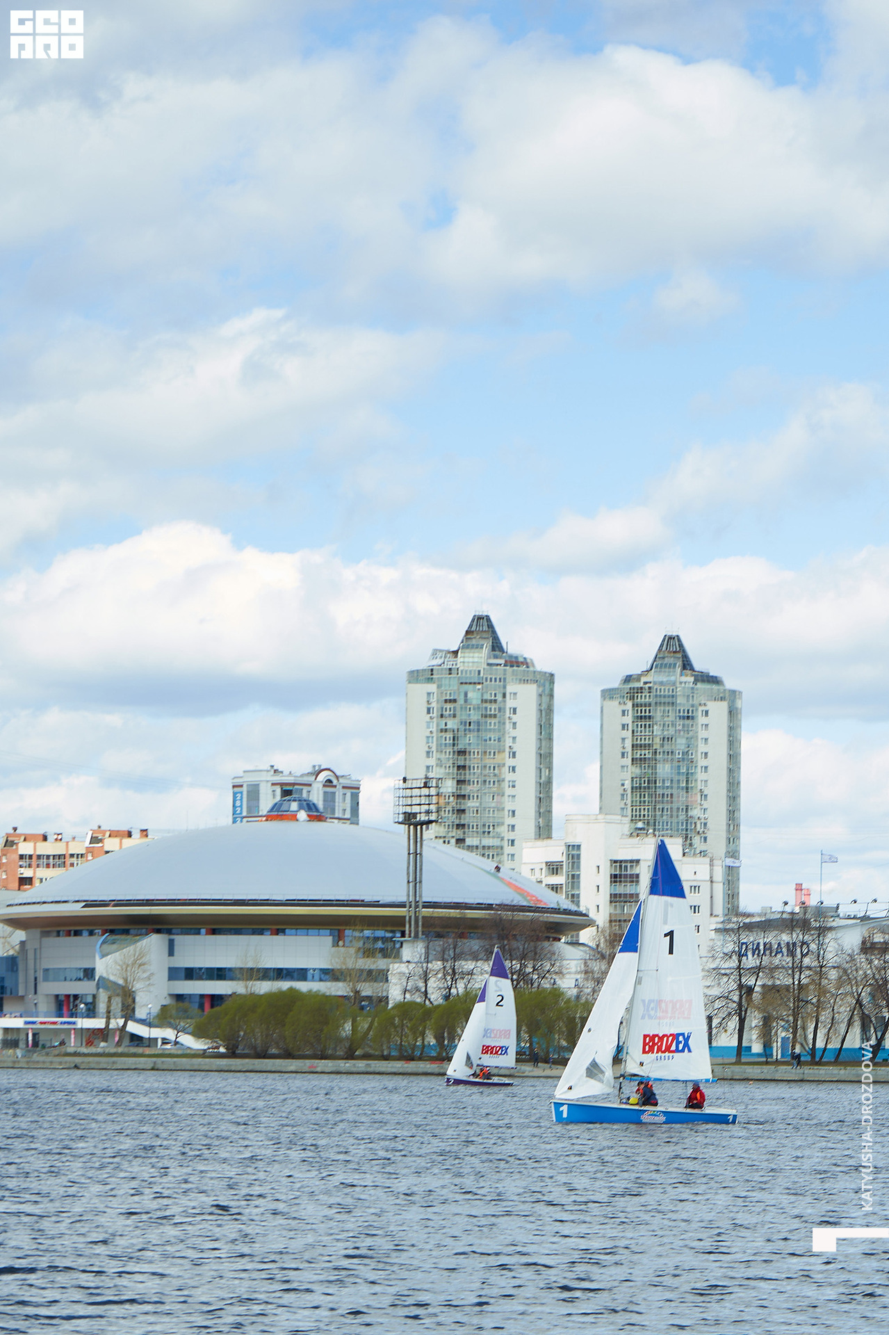 0015_2022-05-03 00.56.32_Drozdova.jpg