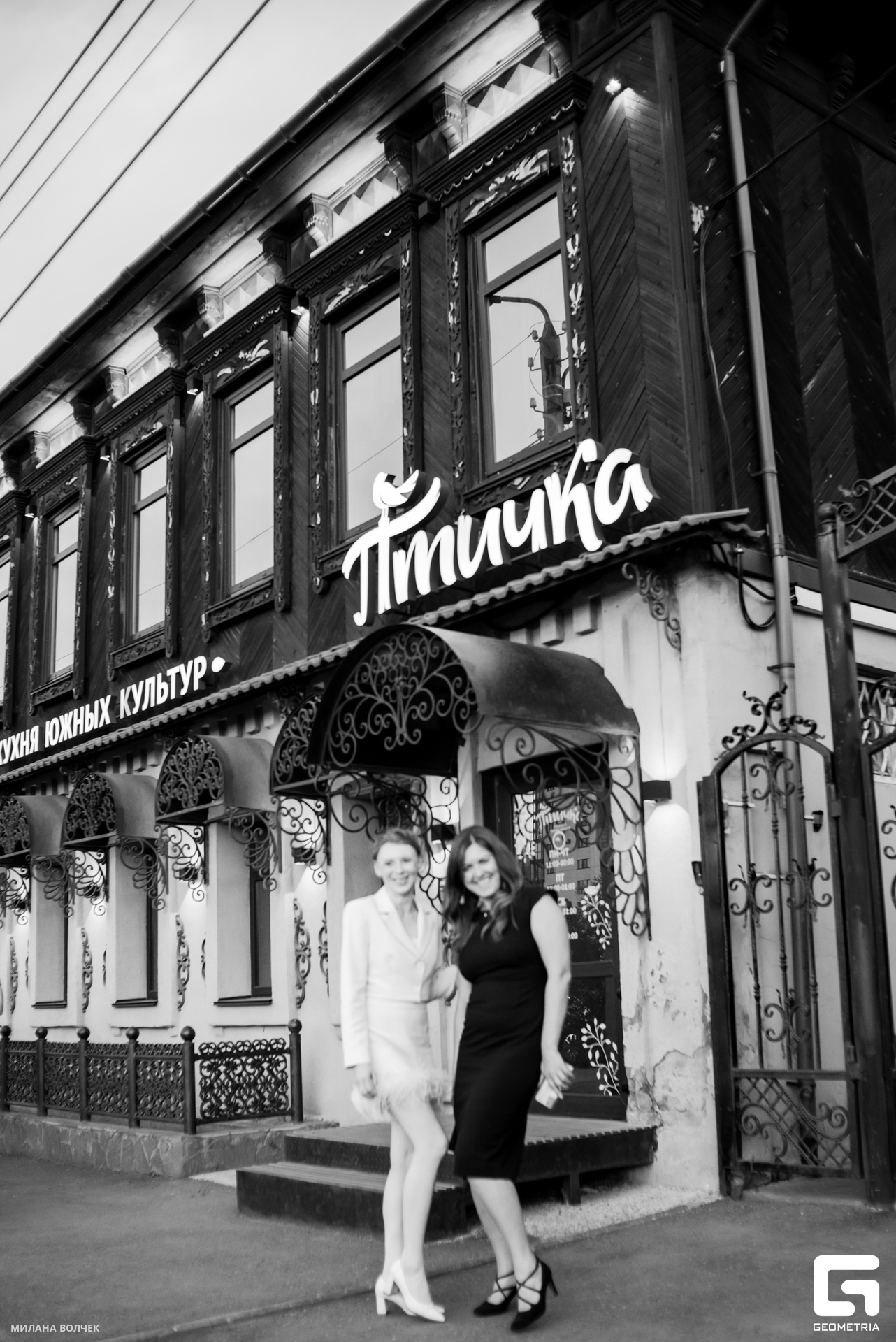 057_20230707 Волчек.jpg