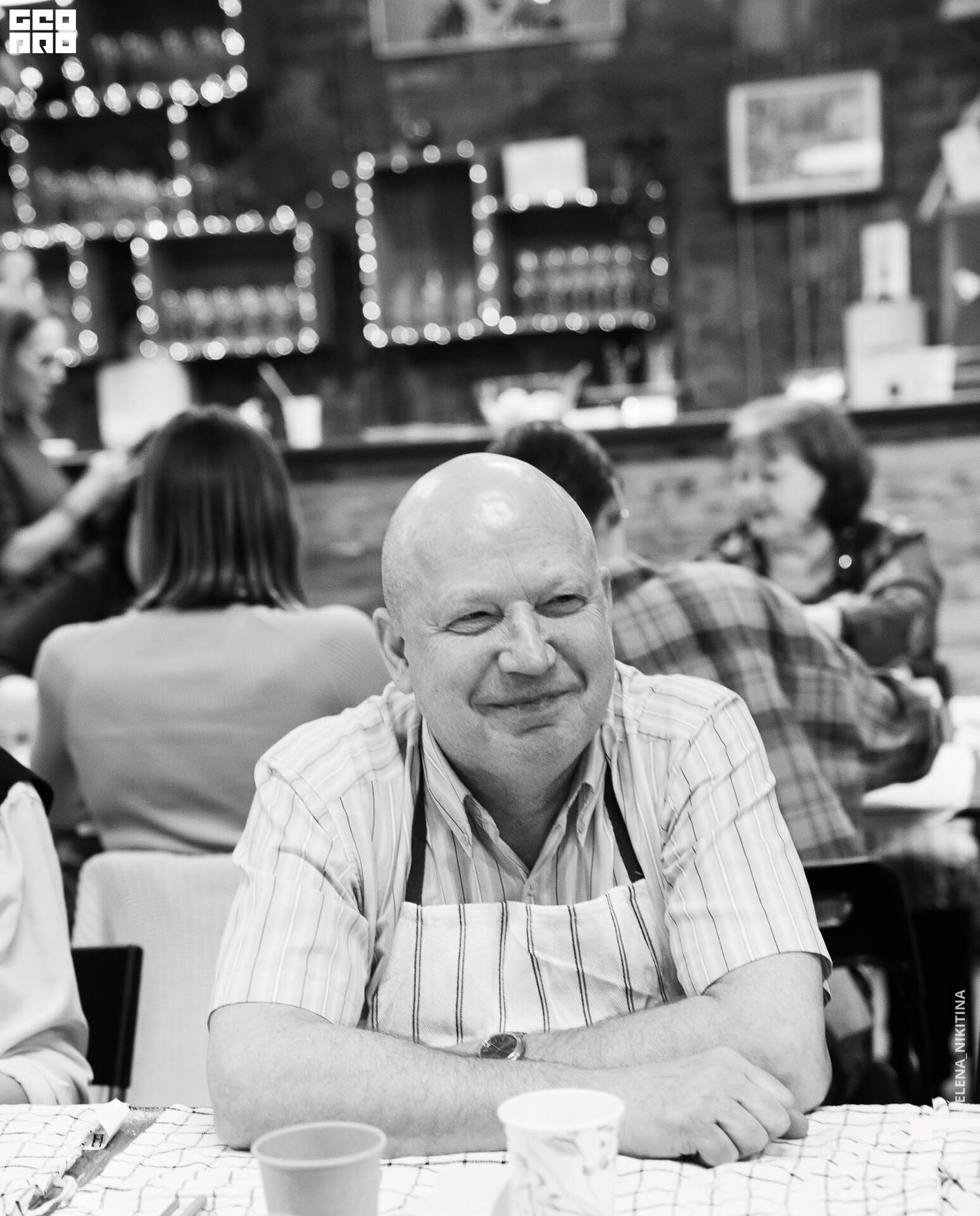 Без имени-156.jpg