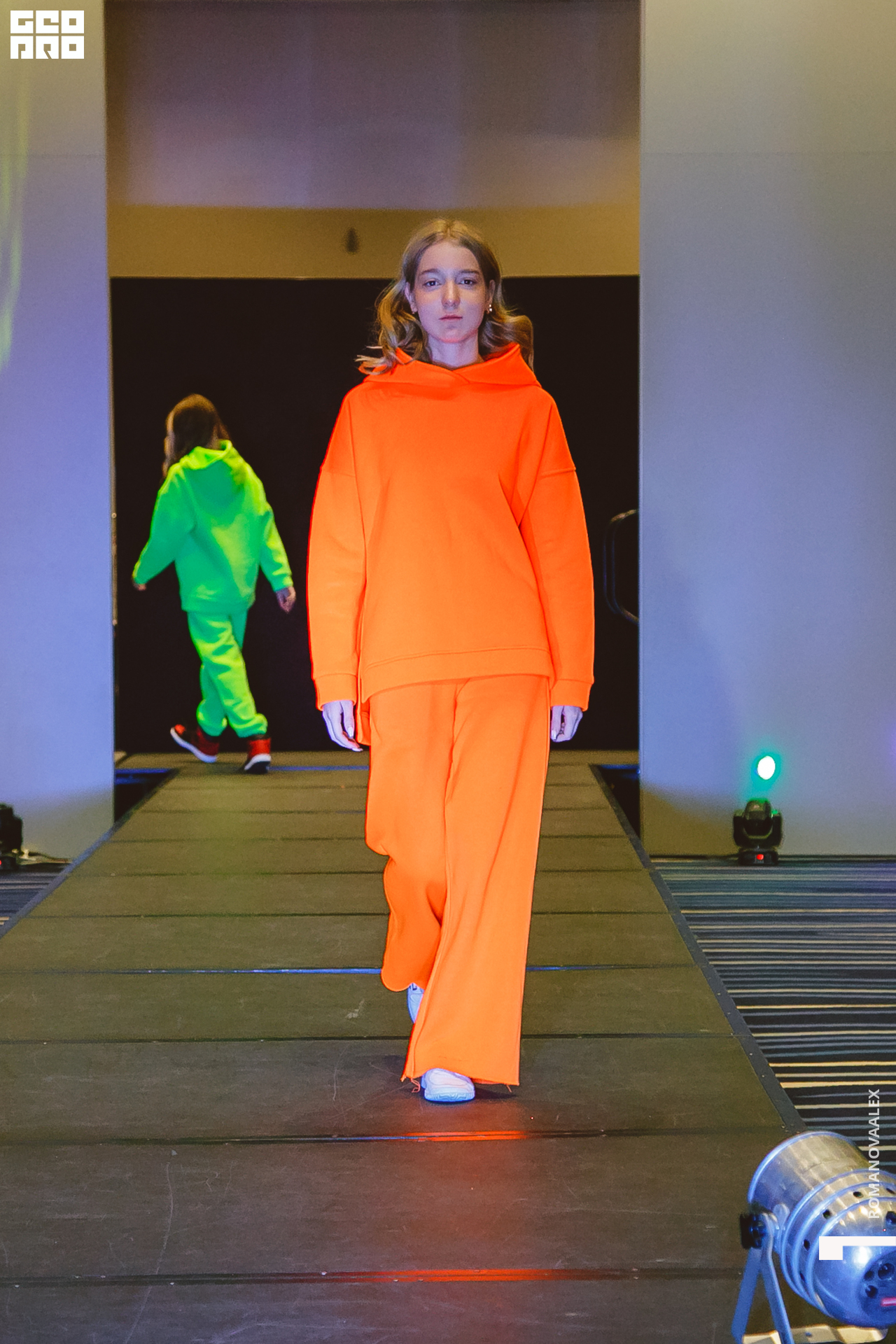 374 221011 025929 @romanovaalex.jpg