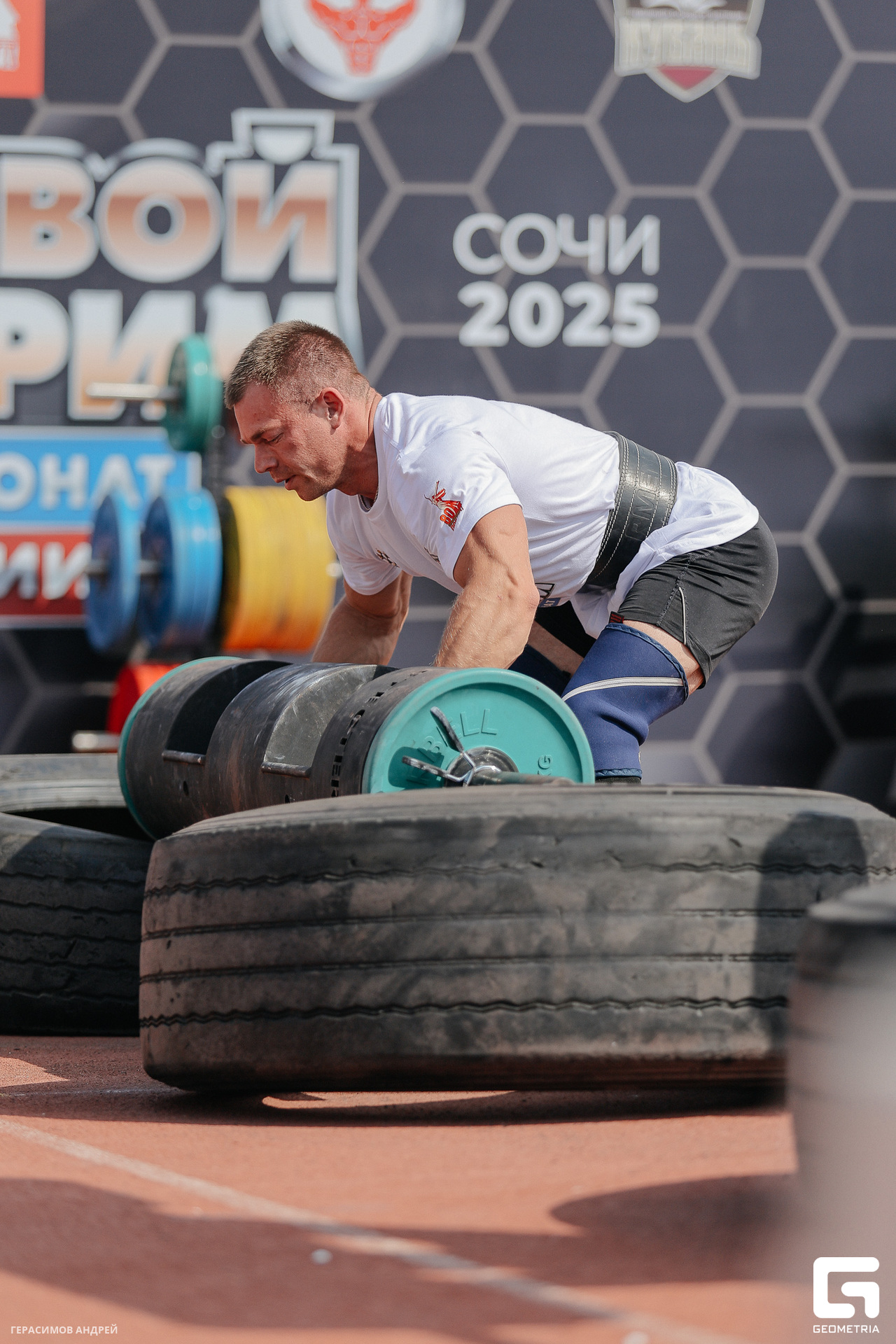 108 Силовой экстрим 4. 09.jpg