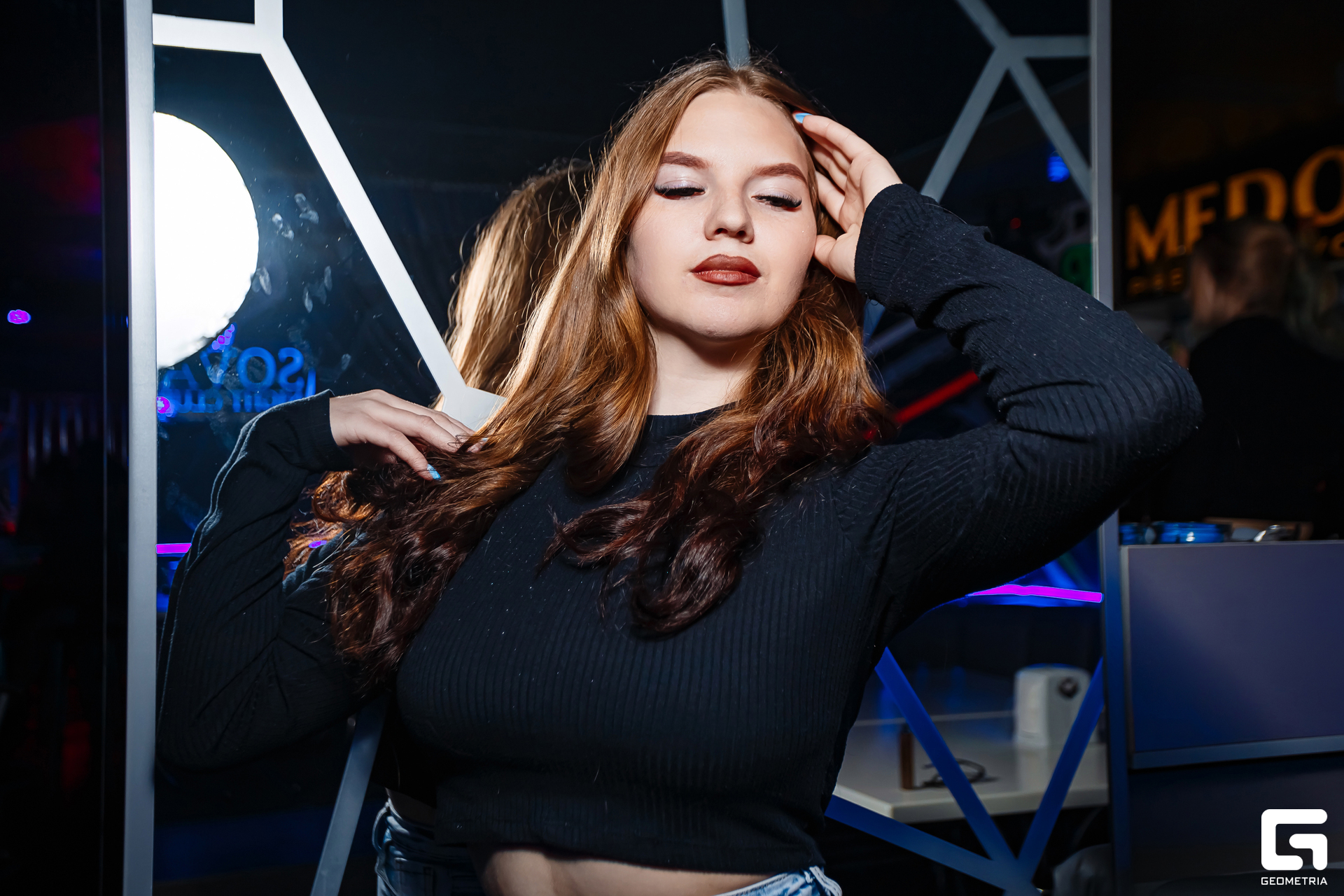 Сова 25.10 - 1001 (6).jpg