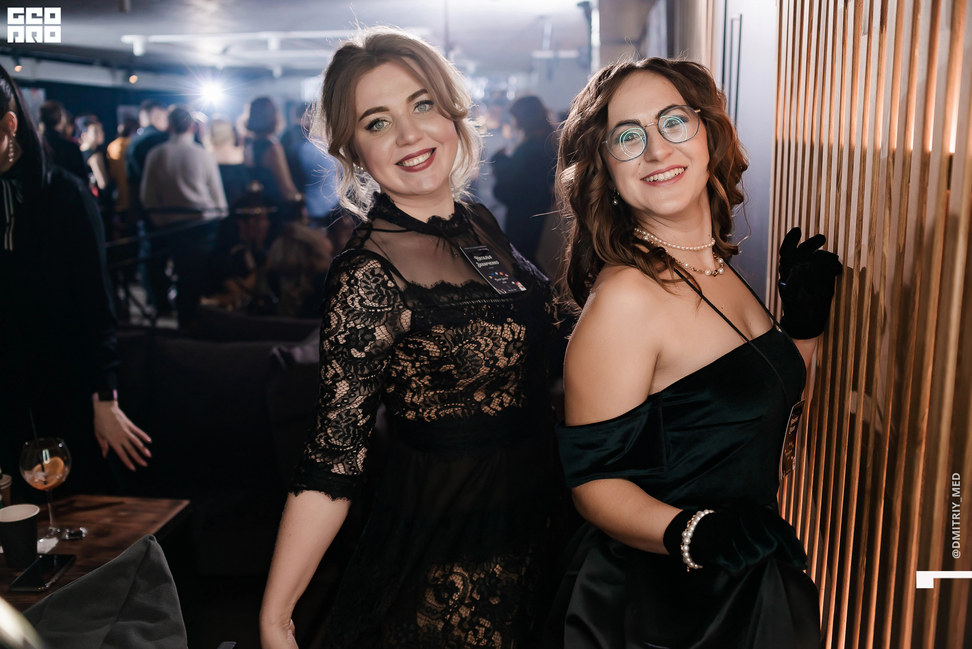 Фотограф @dmitriy_med   -0139.jpg