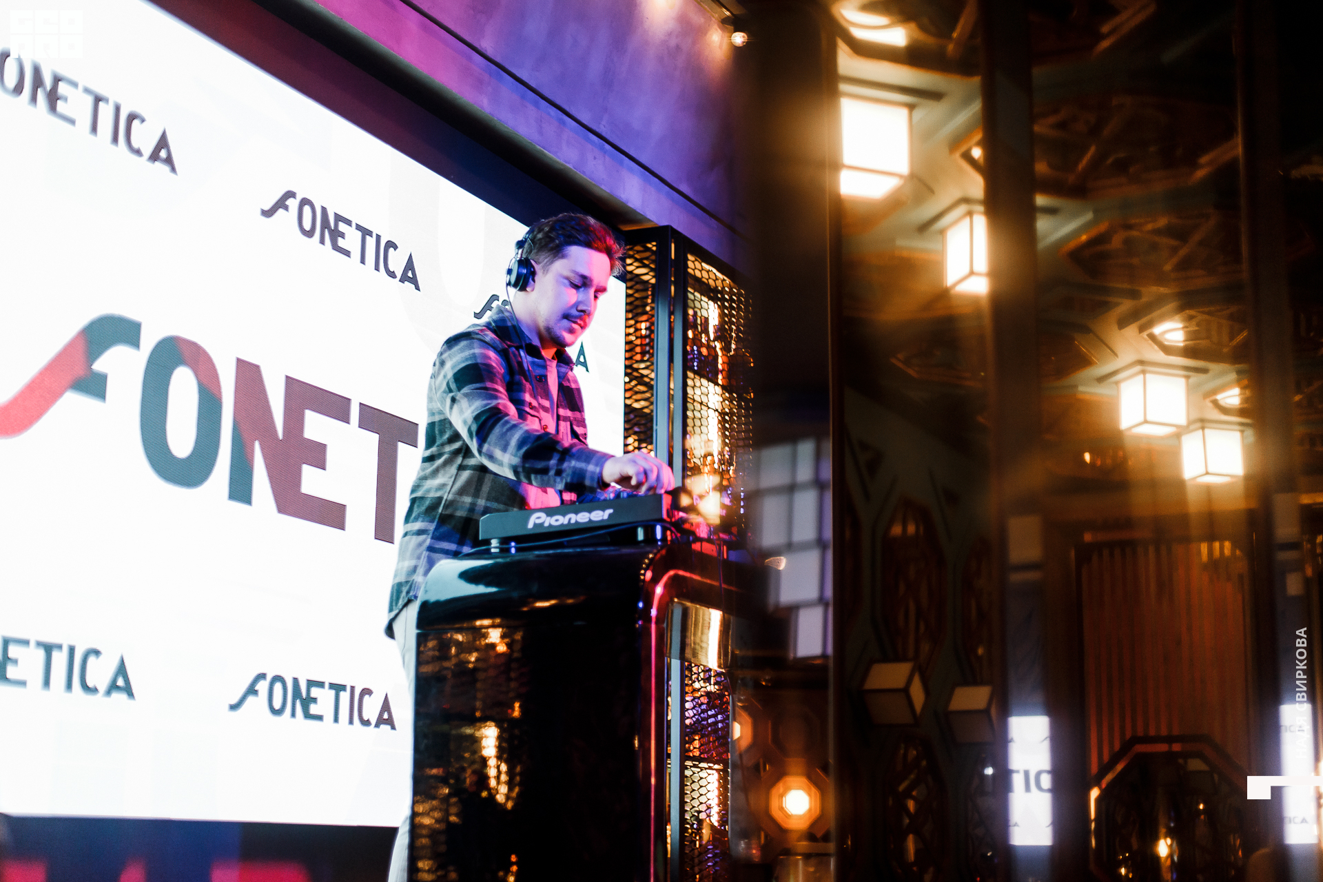 003_22-01-21 ISAEVA.jpg