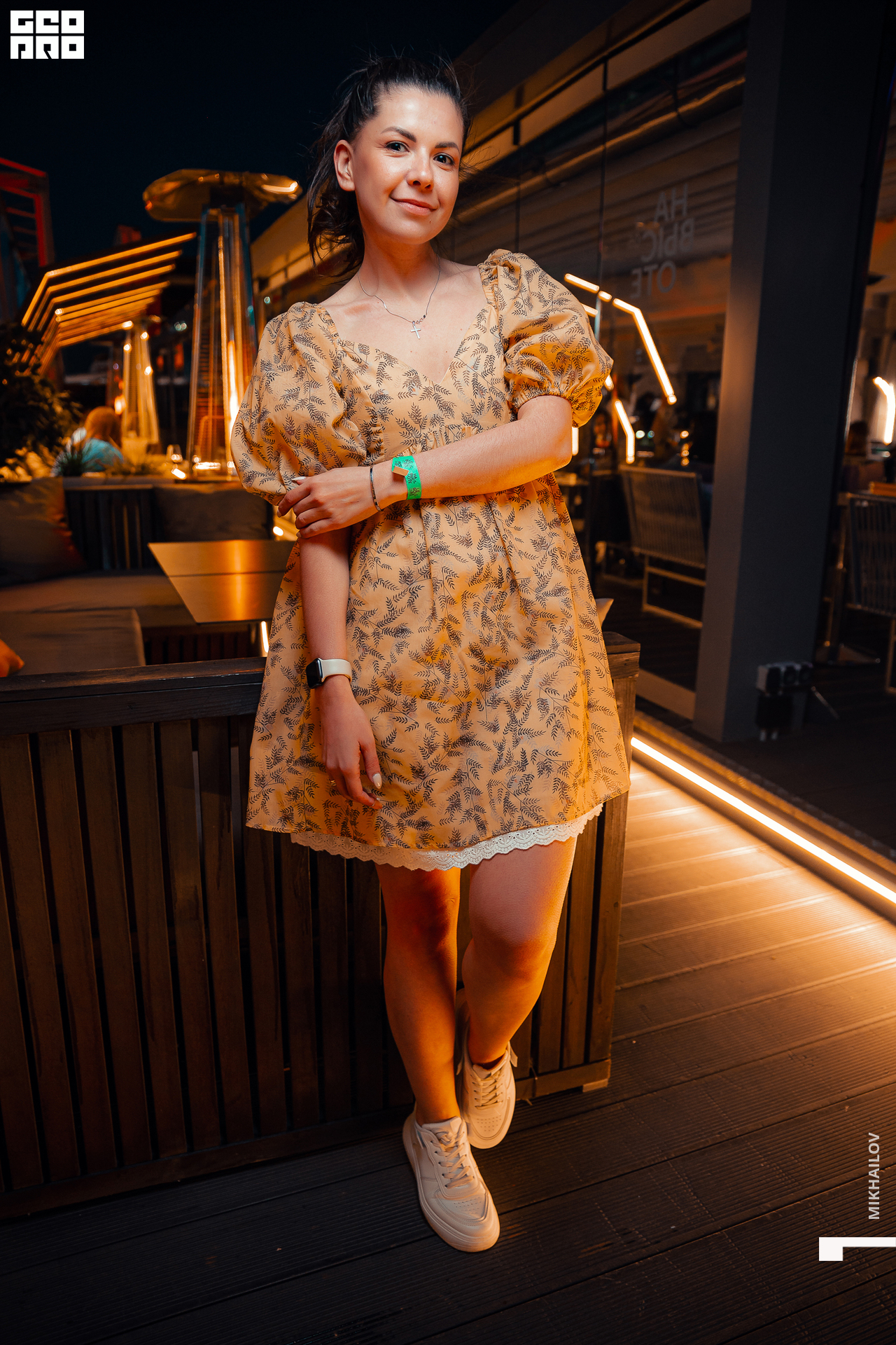 030-20220603-42-Leburg - Mikhailov - 2560.jpg