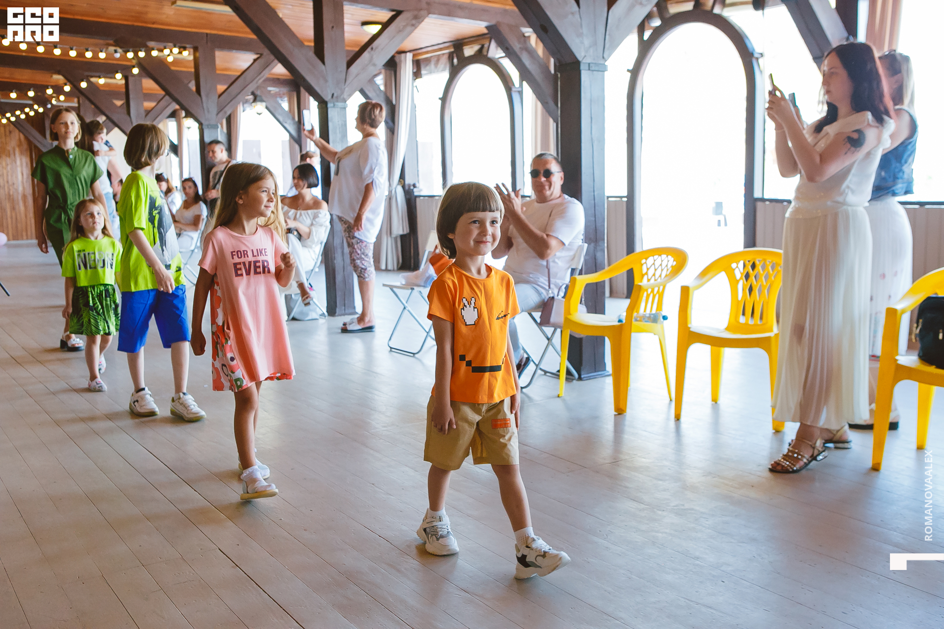 197  07312022  214147 .jpg