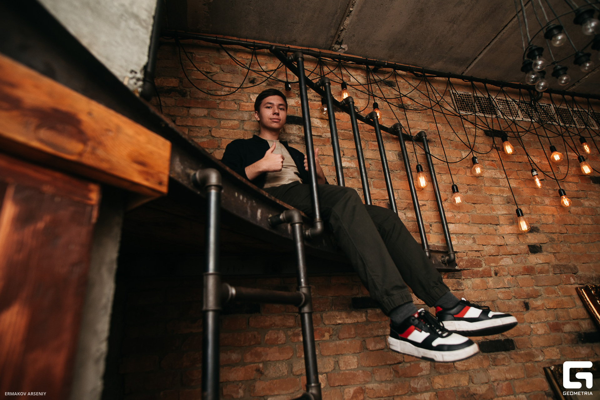 101 20230927 150749 ermakov.jpg