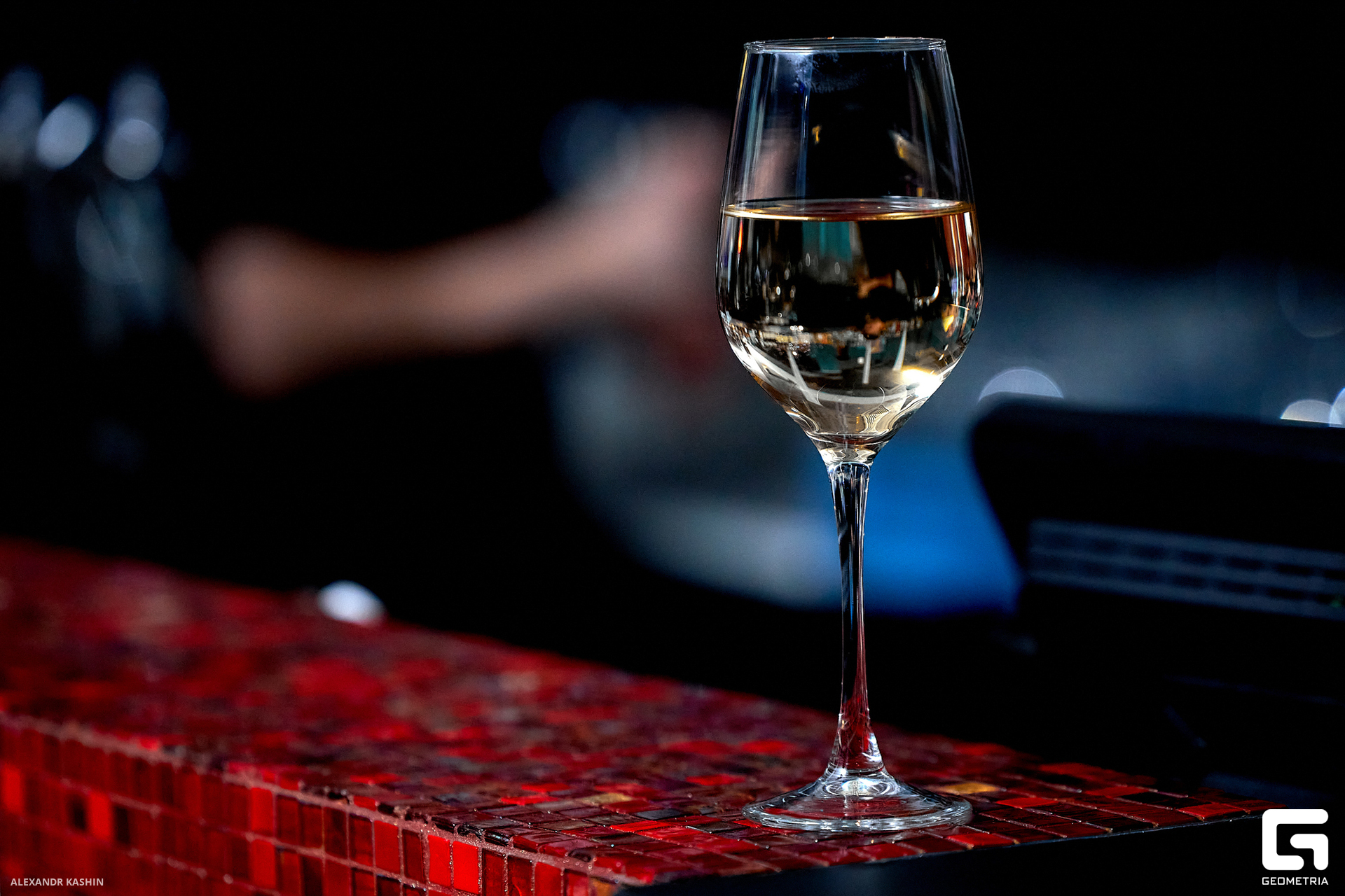 0038 24-05-18 022024 Kashin.jpg