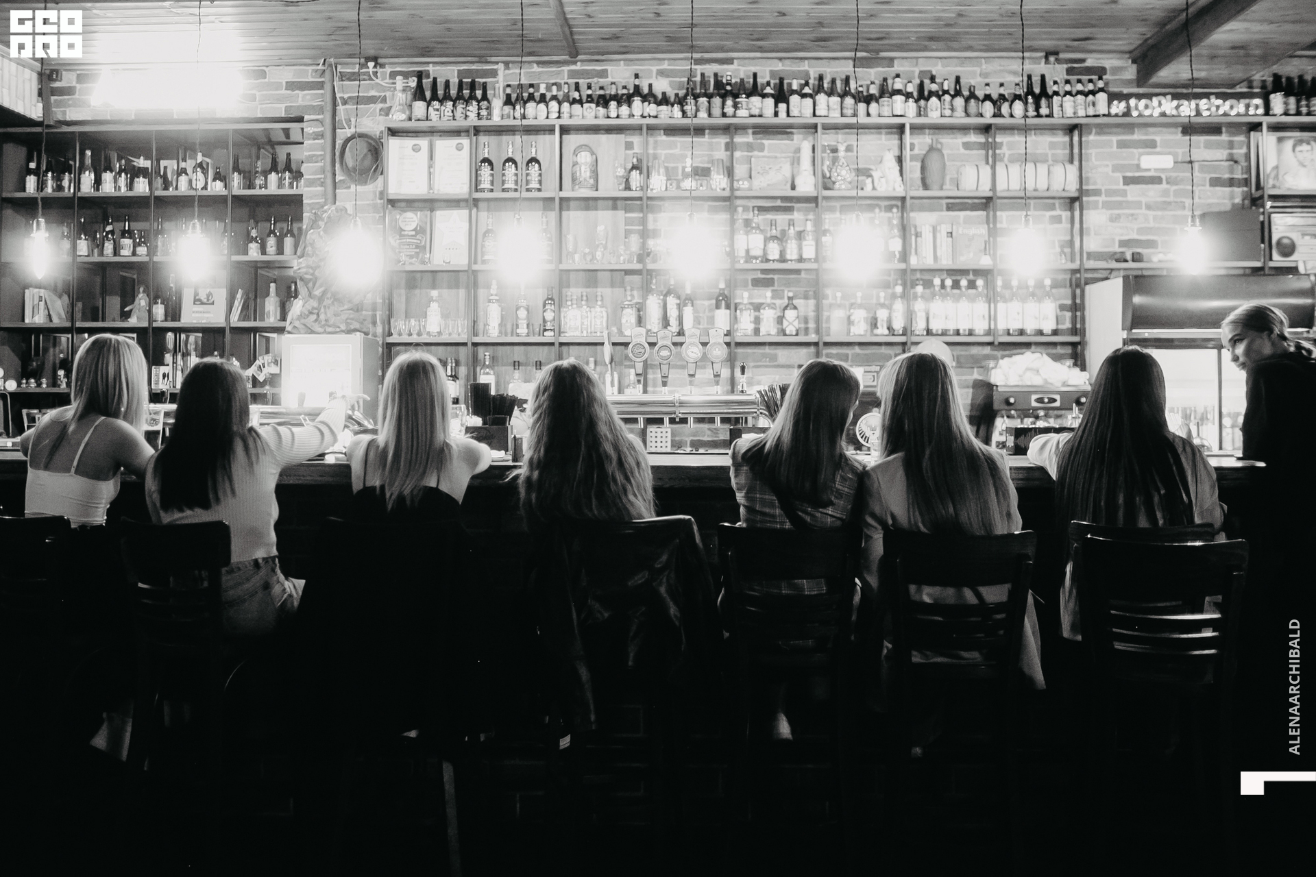 2022-09-24 20-00-45_alenaarchibald005.jpg