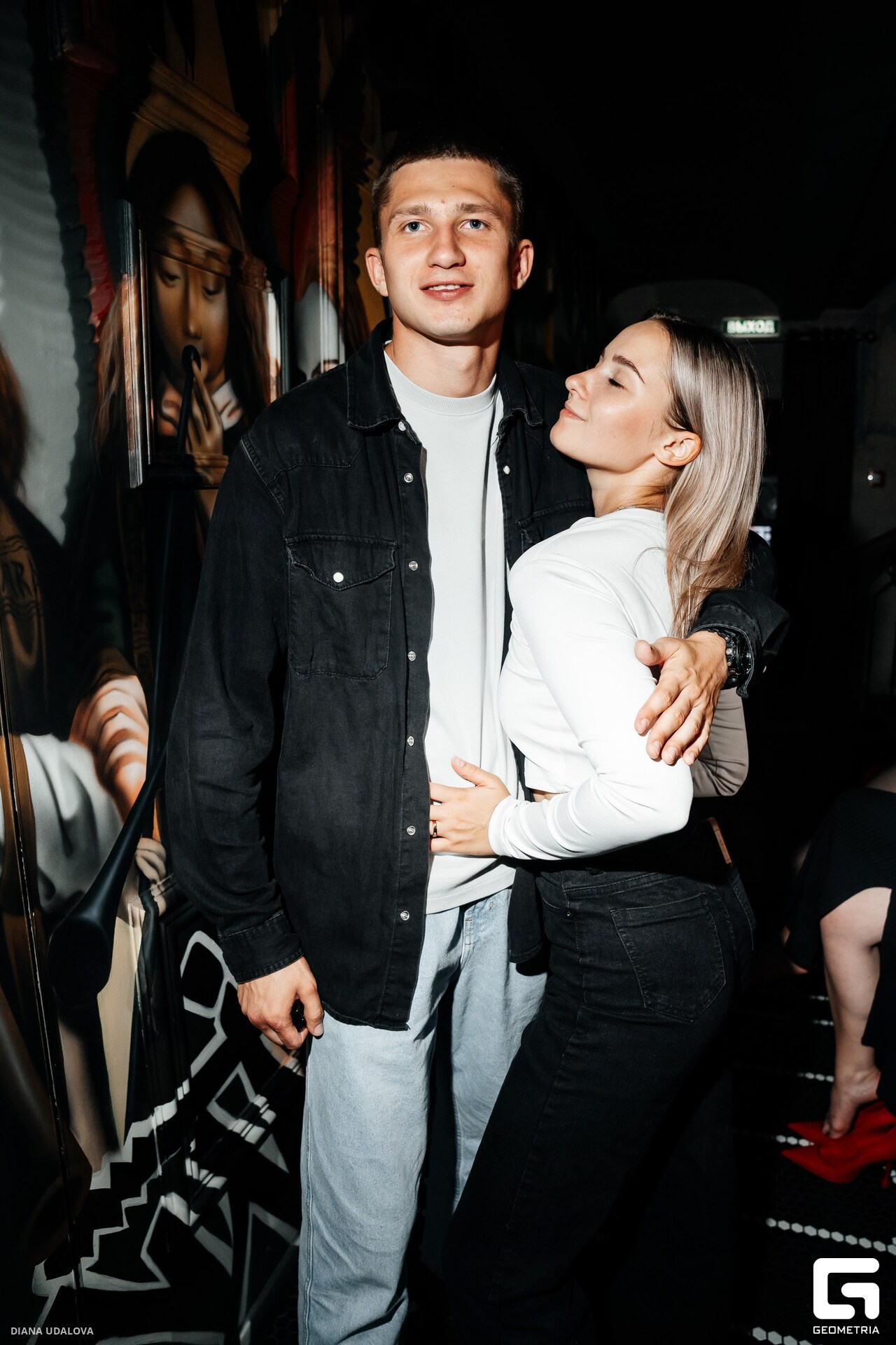 1 (223 из 224)_resized.jpg