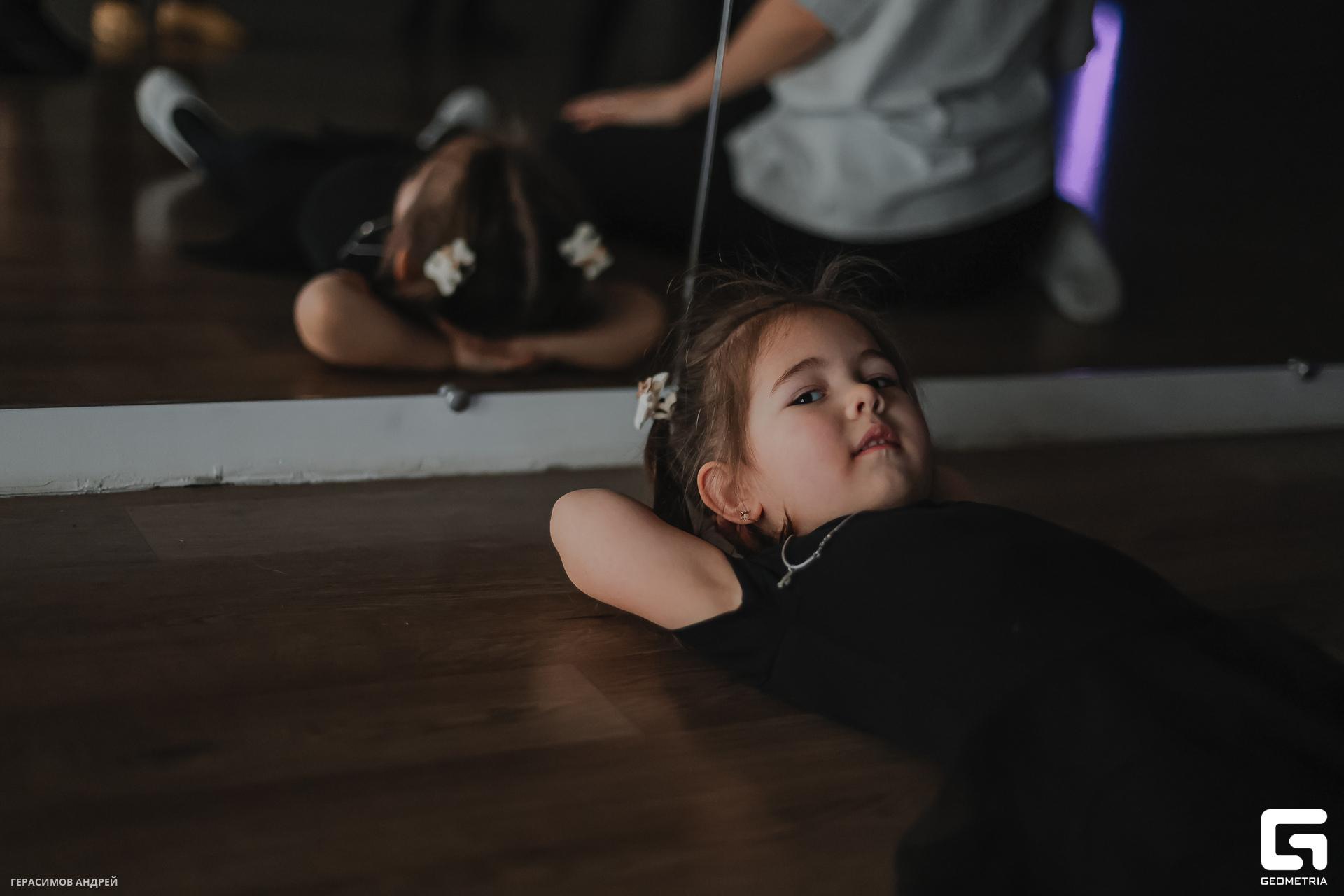 013 Kamaly 22. 02.jpg