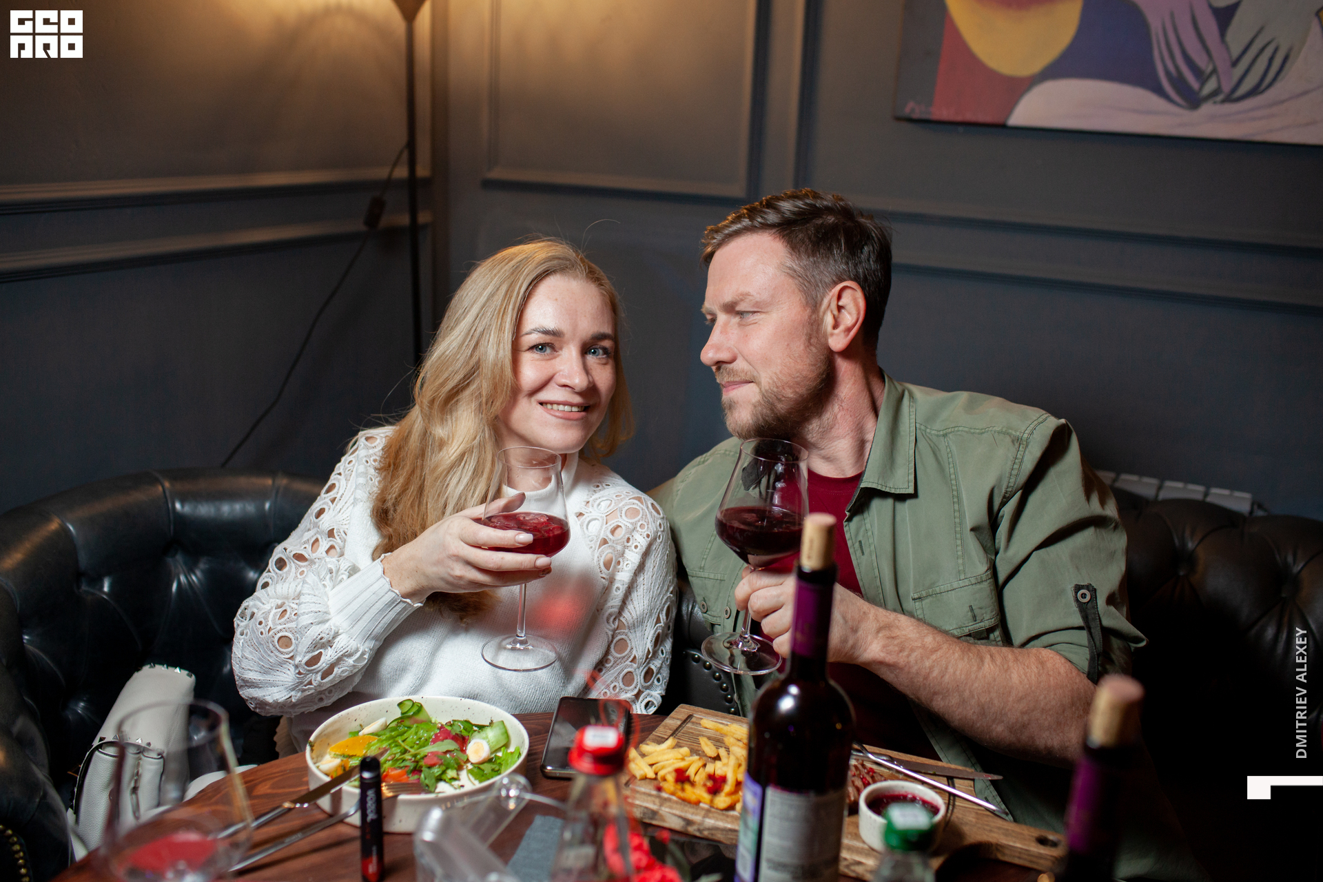 0047- KulturaBar -Dmitriev.jpg