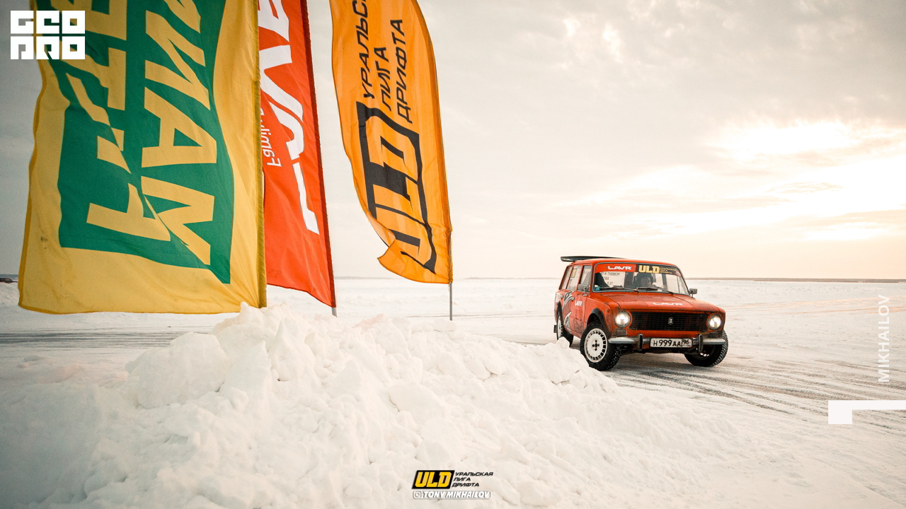 030-16-01-2021-09-32-ULD - Mikhailov - 2560.jpg