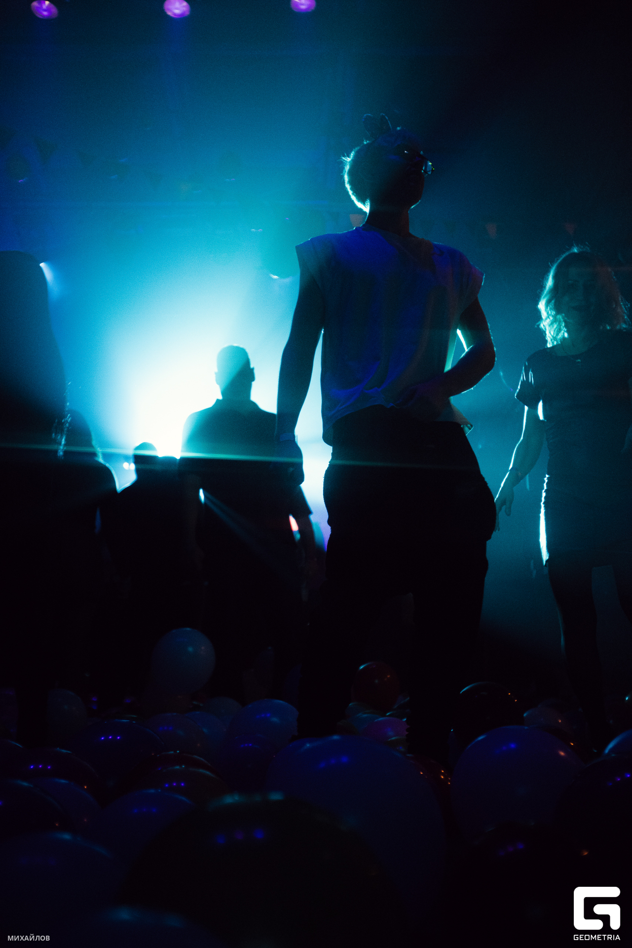 101-20231112-2018-Фабрика - Михайлов - 2560.jpg