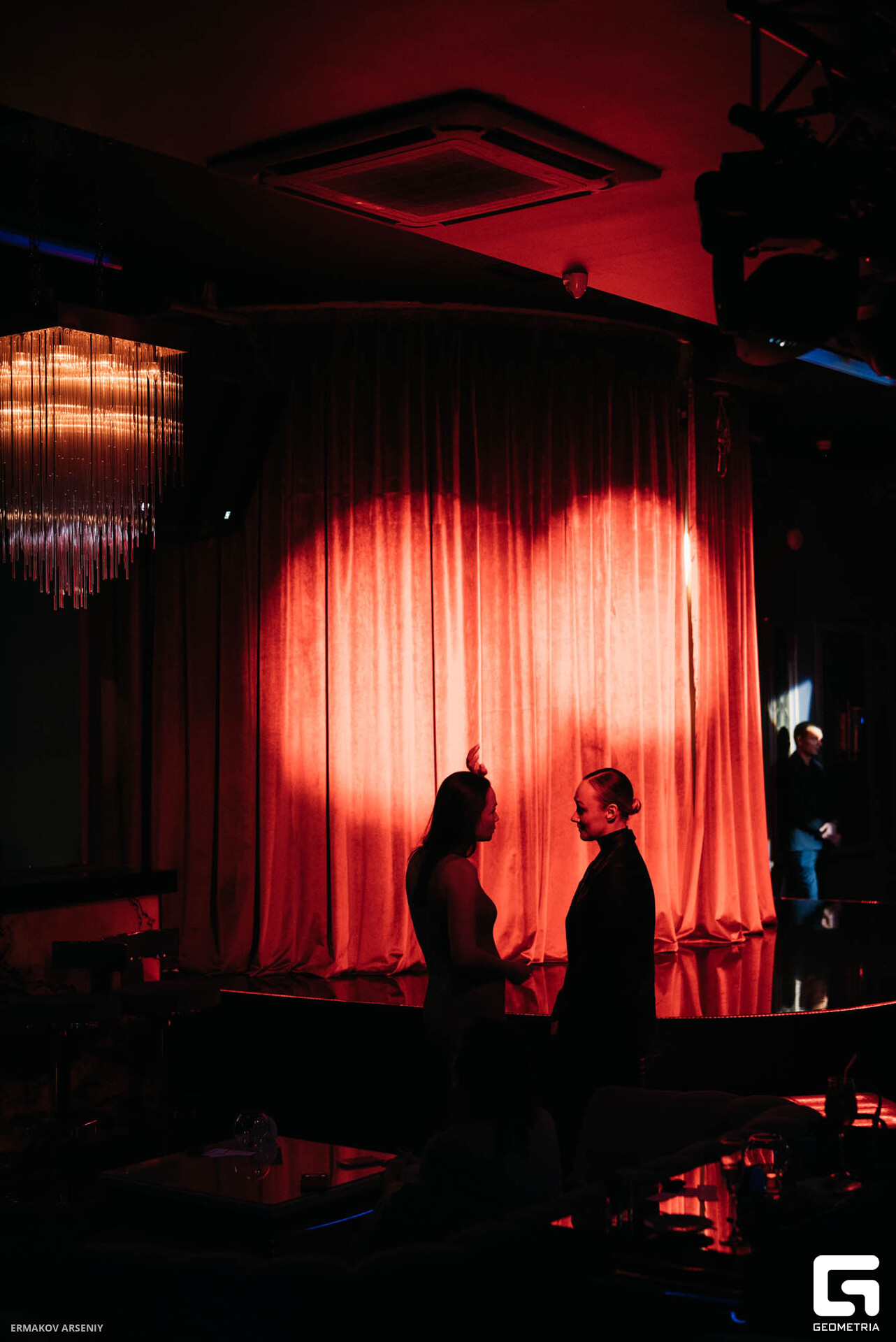 129 20231029 171629 ermakov.jpg