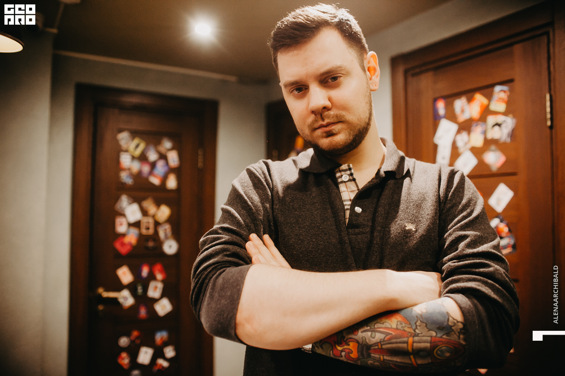 2020-11-20 22-00-22_alenaarchibald_006.JPG