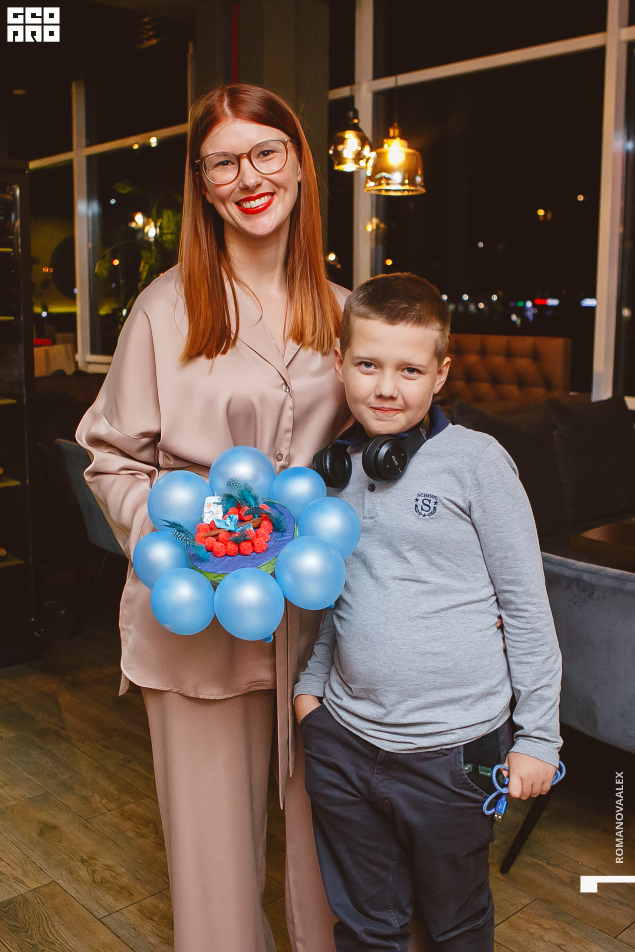 018  151022 @romanovaalex.jpg