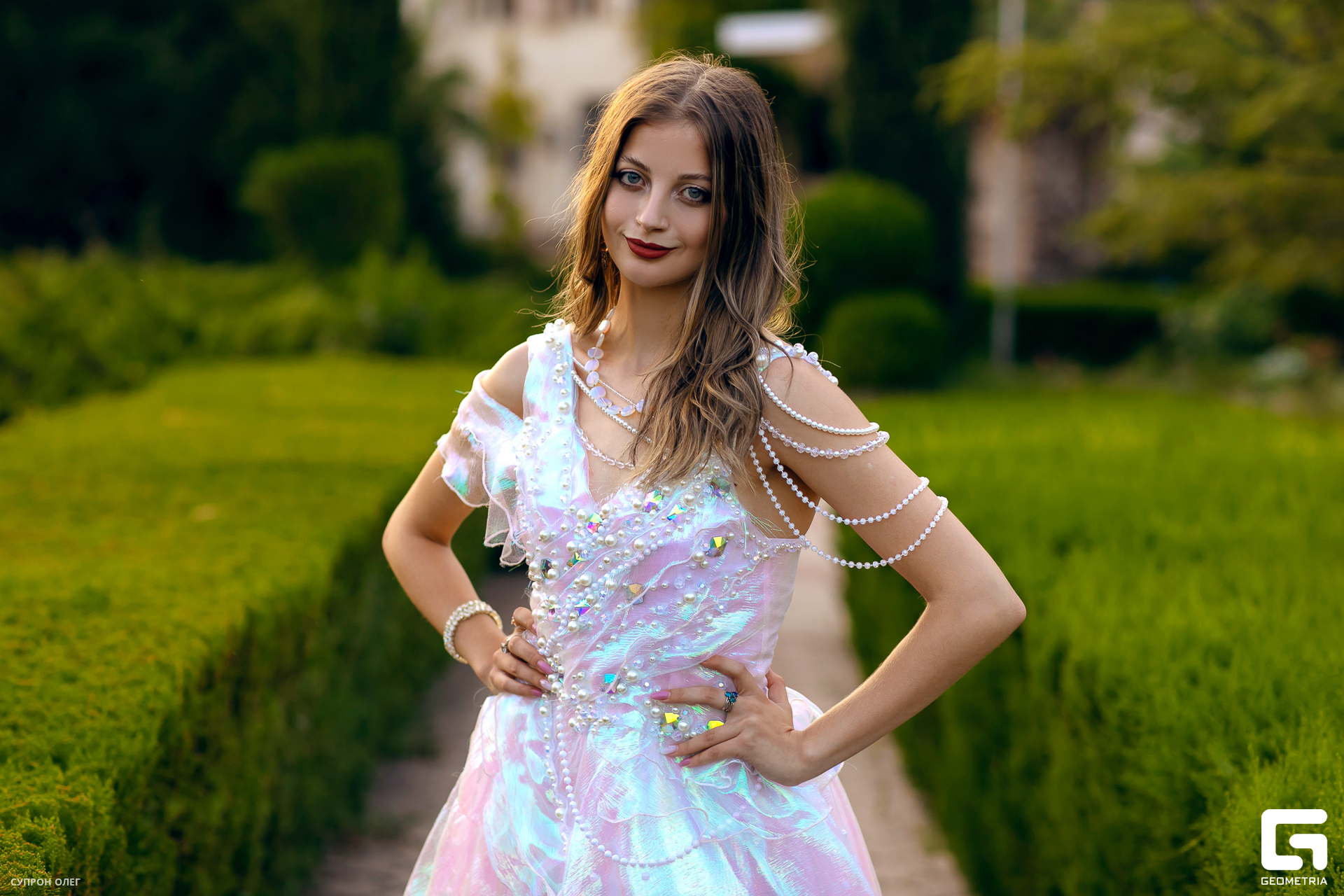 0N5A1629 копия.jpg