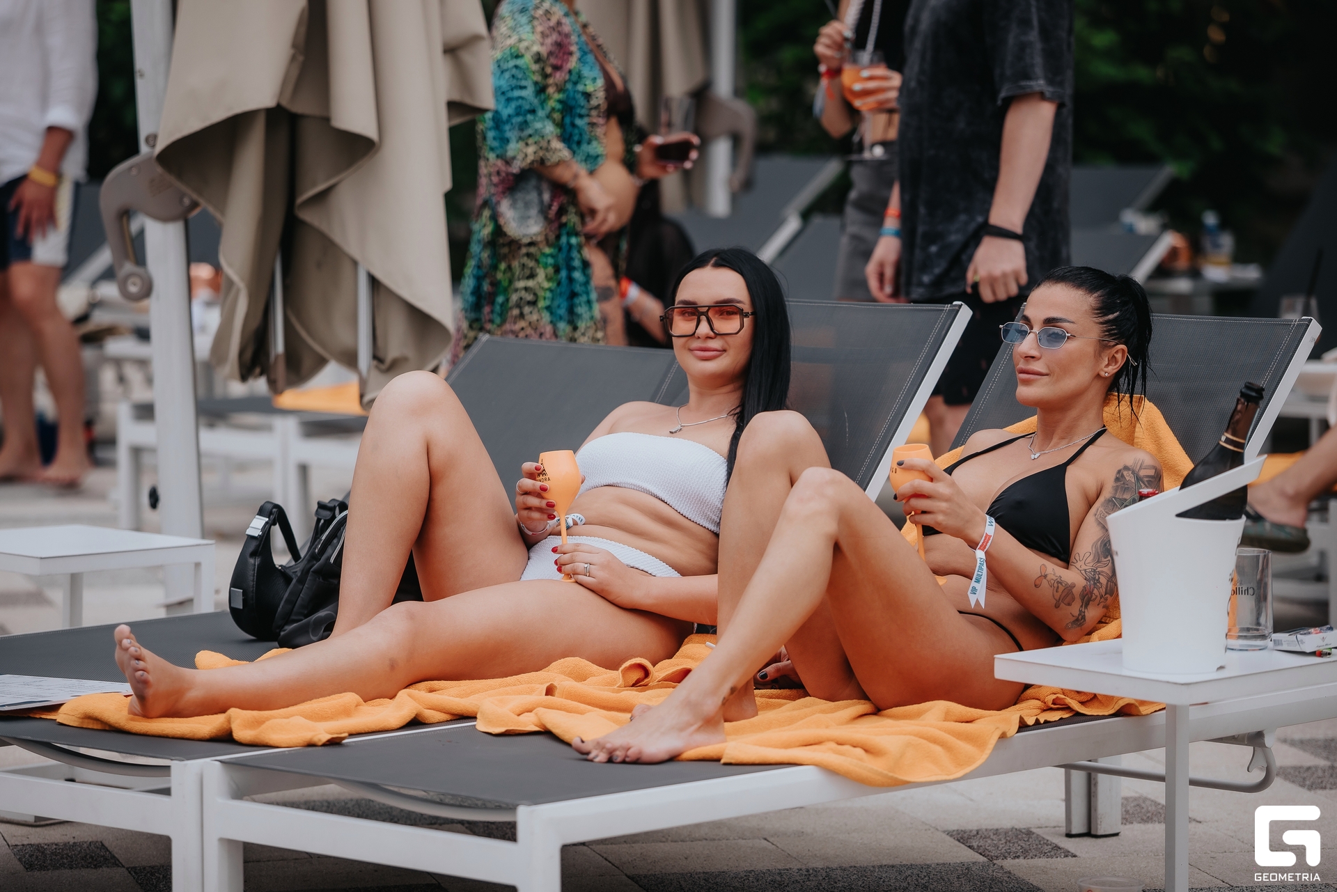 @dmitry_chuntul [White party 2025 DAYl]-0117.jpg