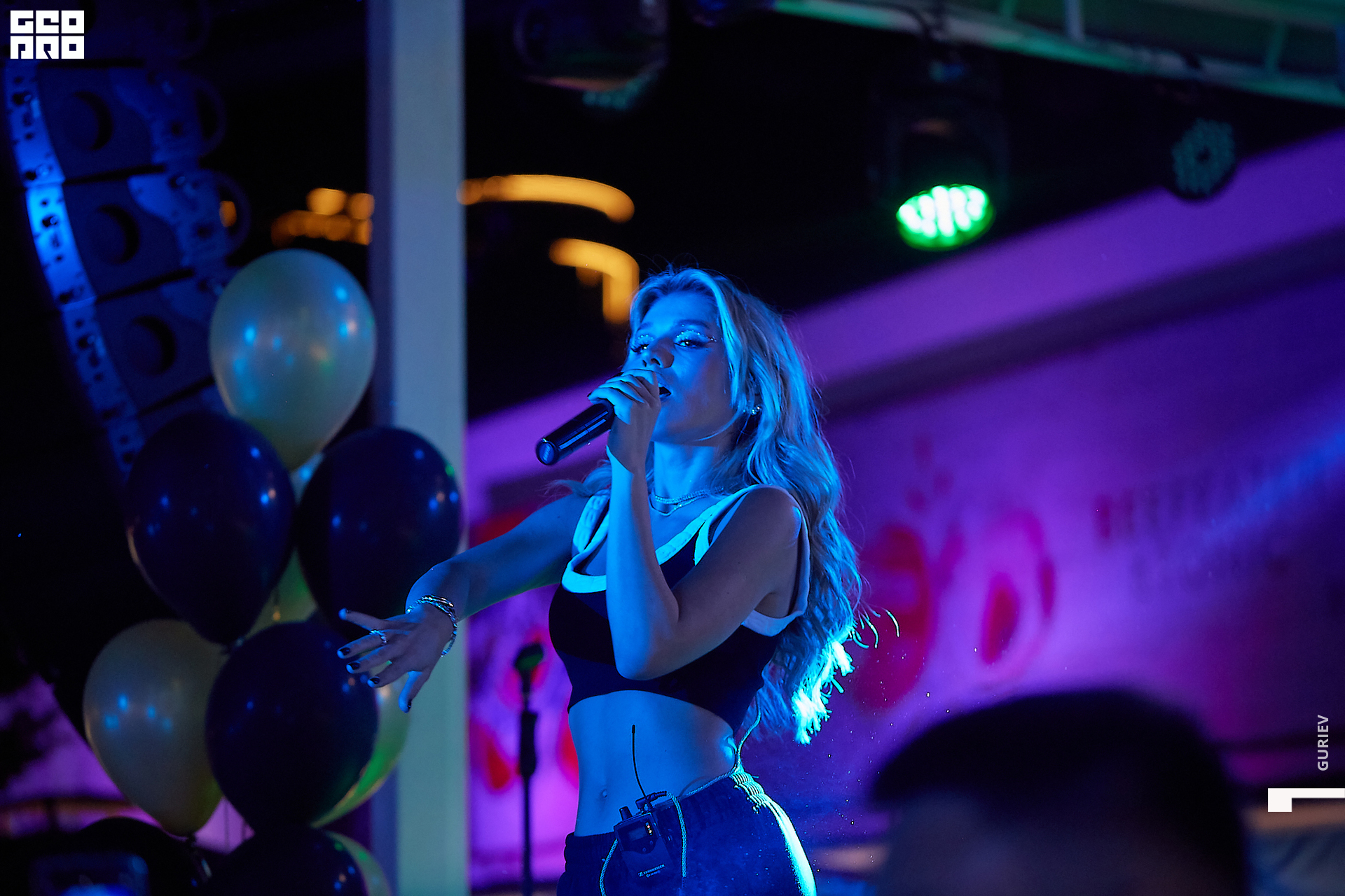 формула0001 18.jpg