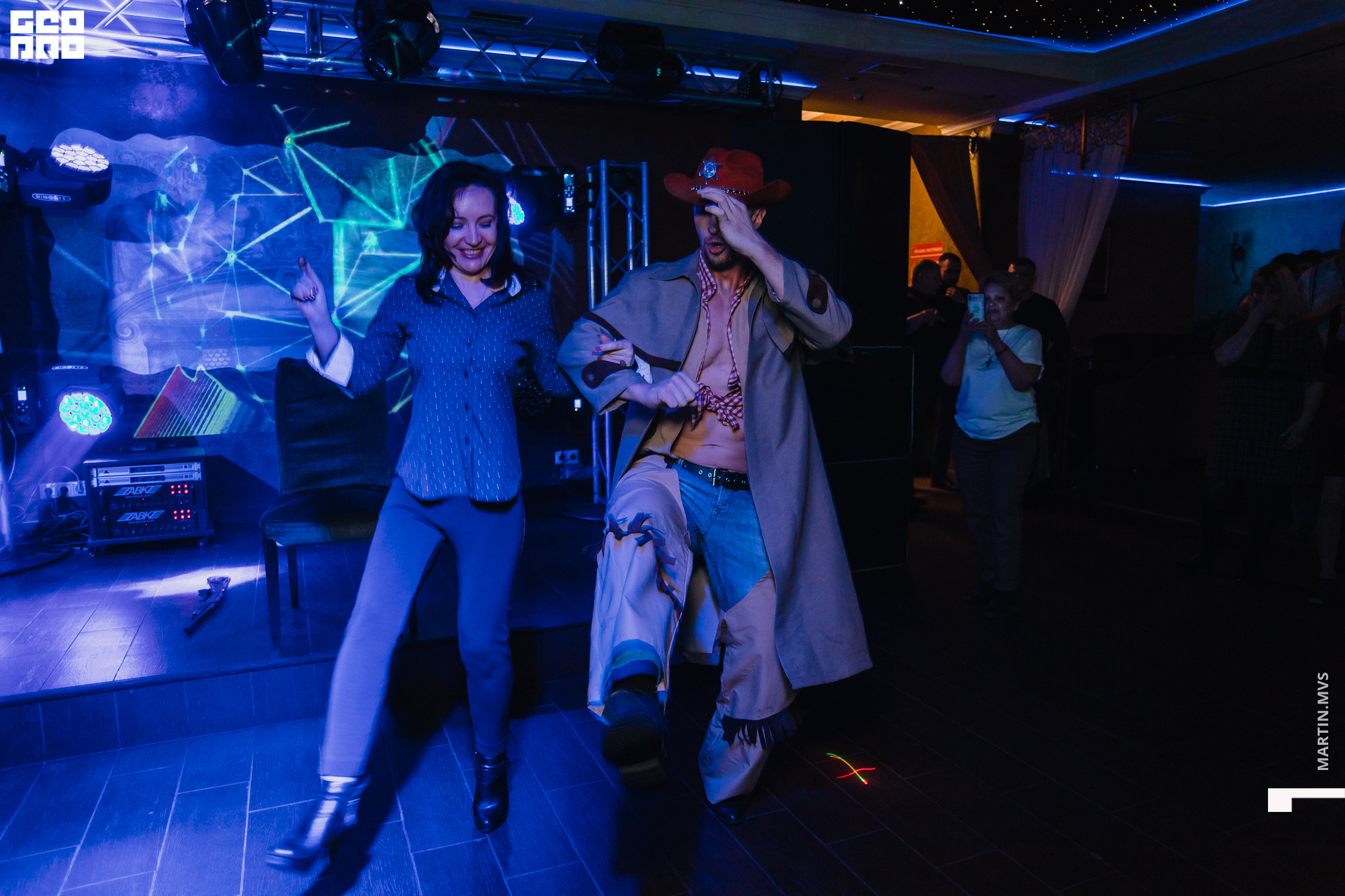 Виттория 18.04.2021_111.jpg