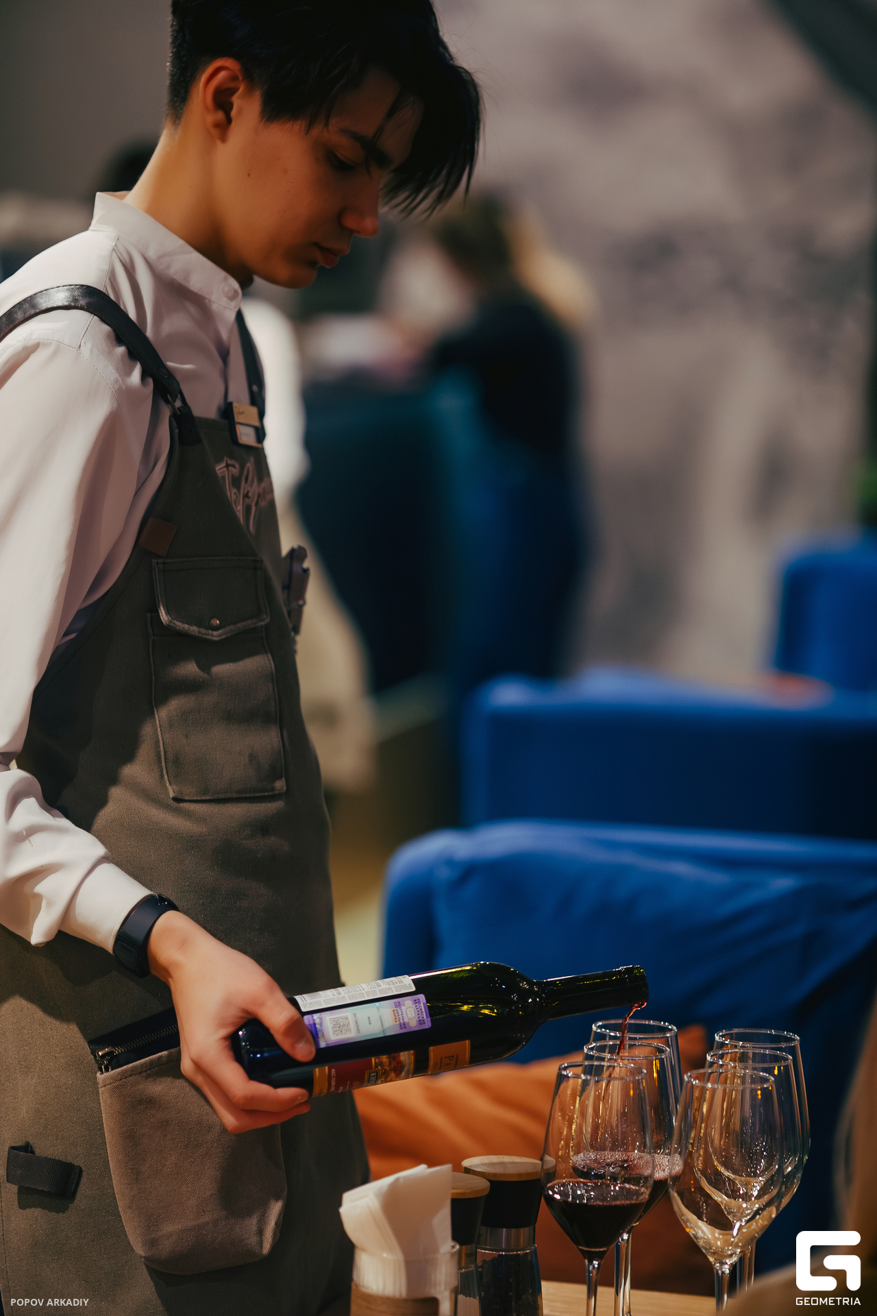 Top (44 из 68).jpg