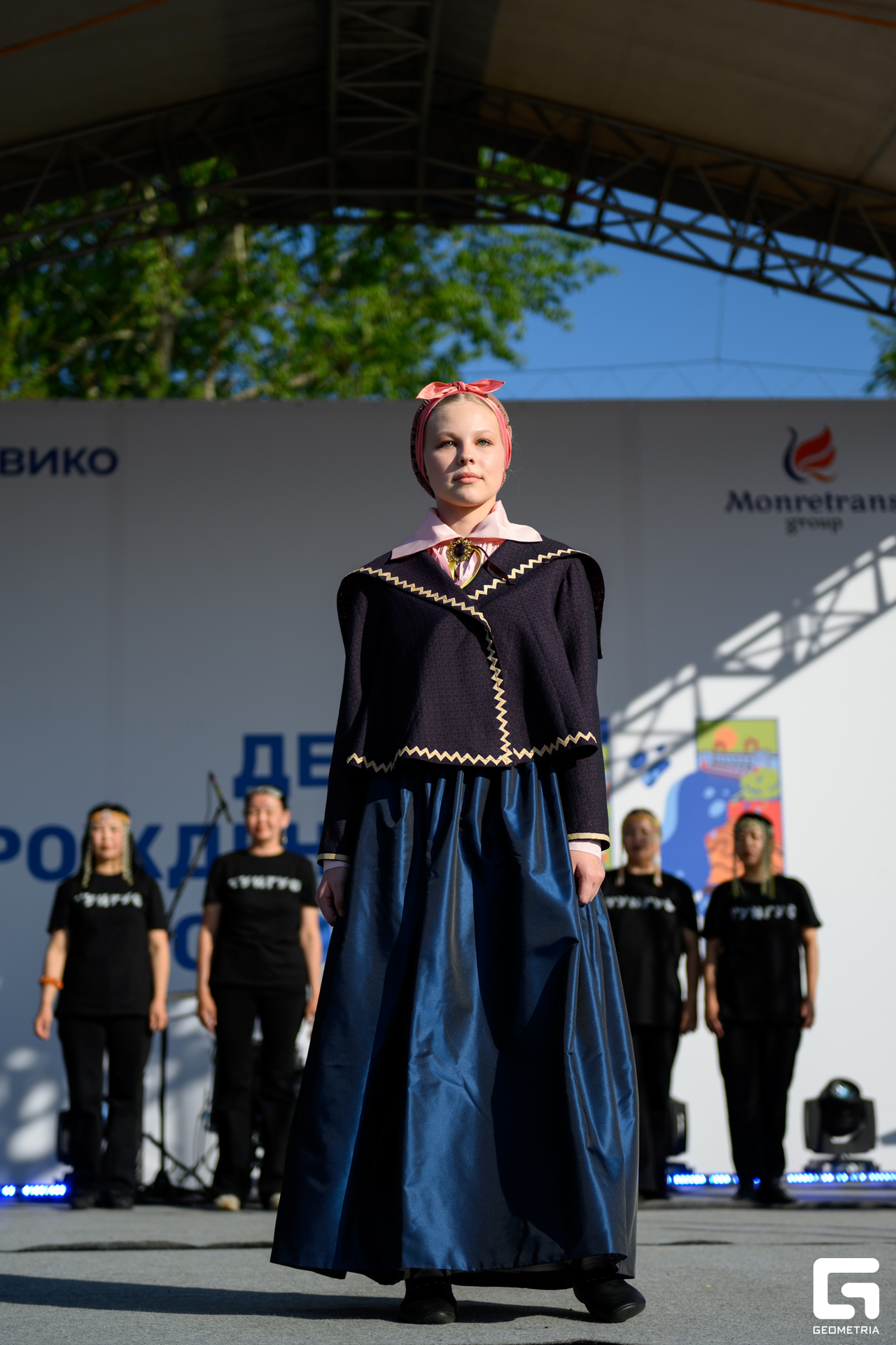 День Города_0350.jpg