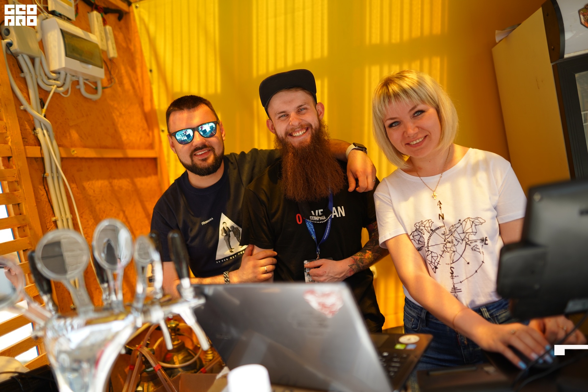 2021-06-02 00-21-26 (90).jpeg