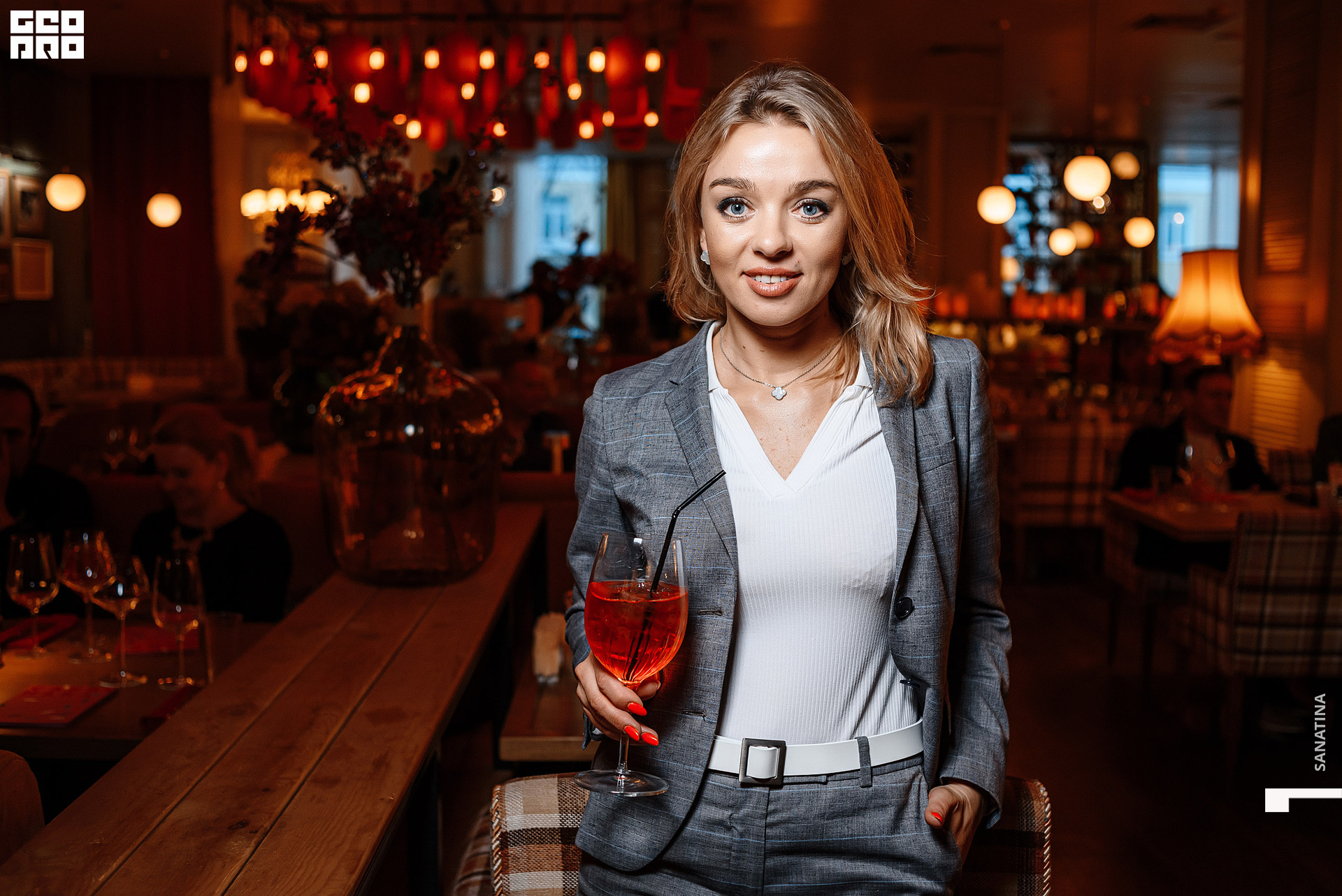 0043_2021-04-28_19-54-04 - Sanatina.jpg