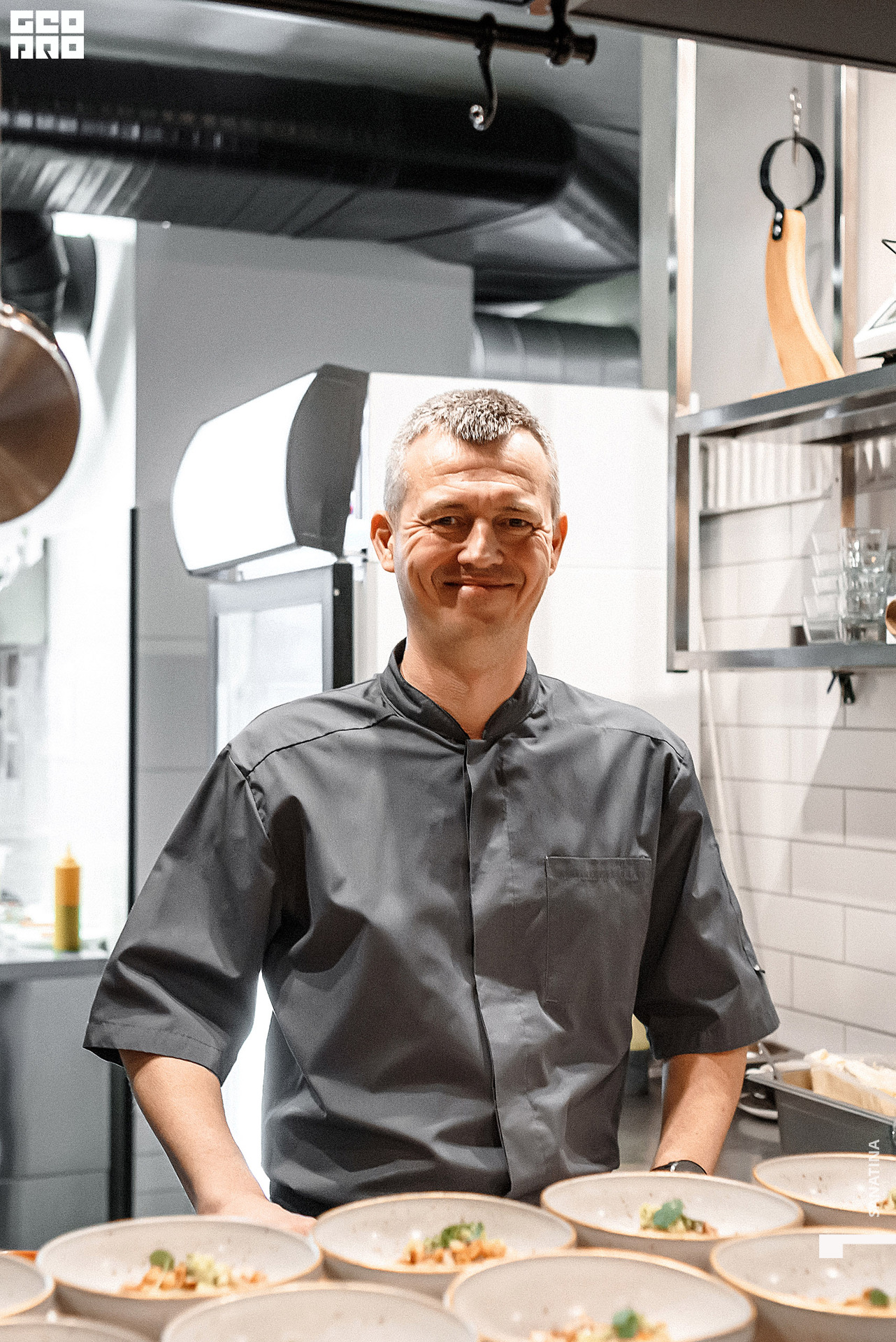 0028_2021-04-15_19-26-53 - Sanatina.jpg