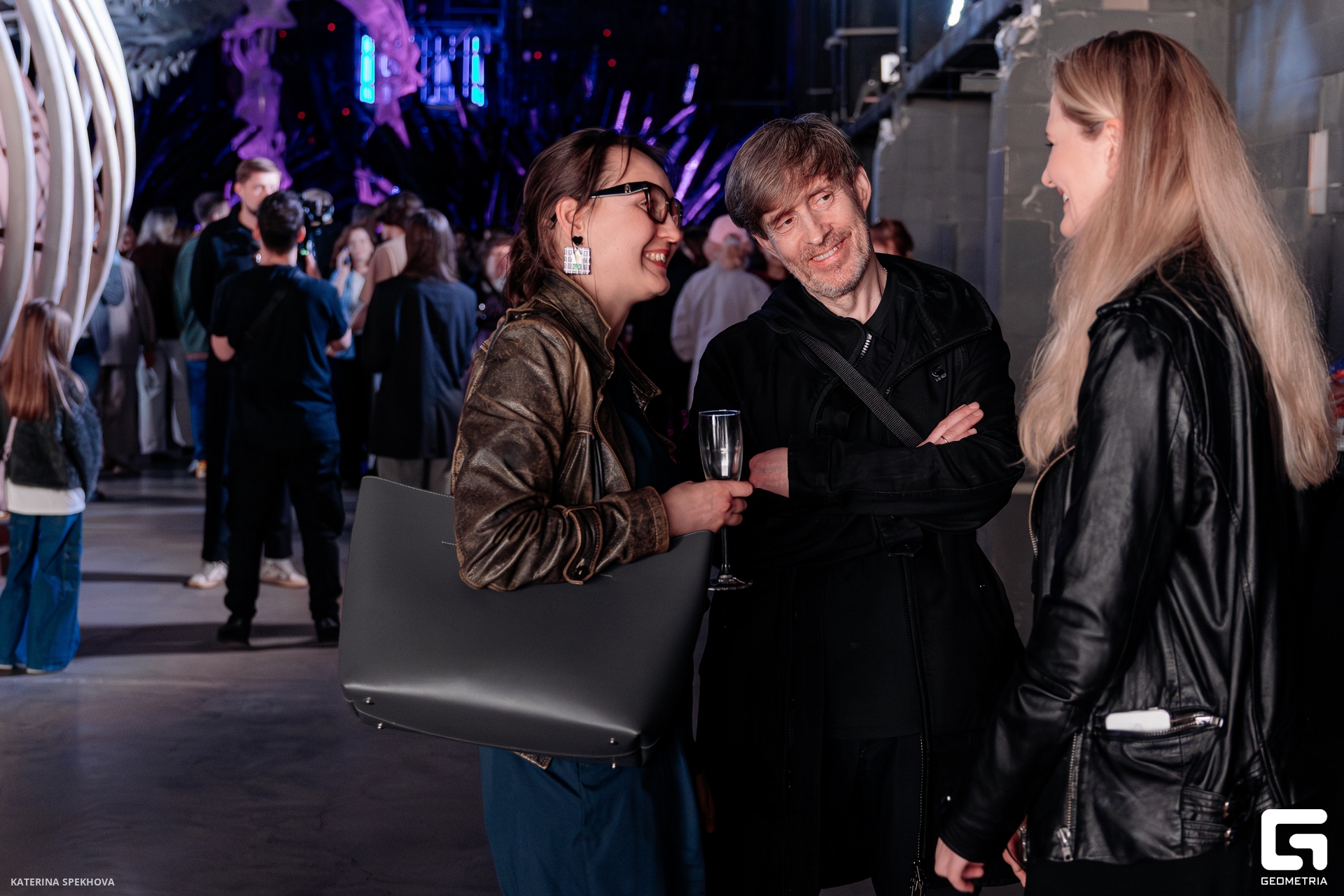 0J2A4506-Улучшено-Ум. шума-2.jpg