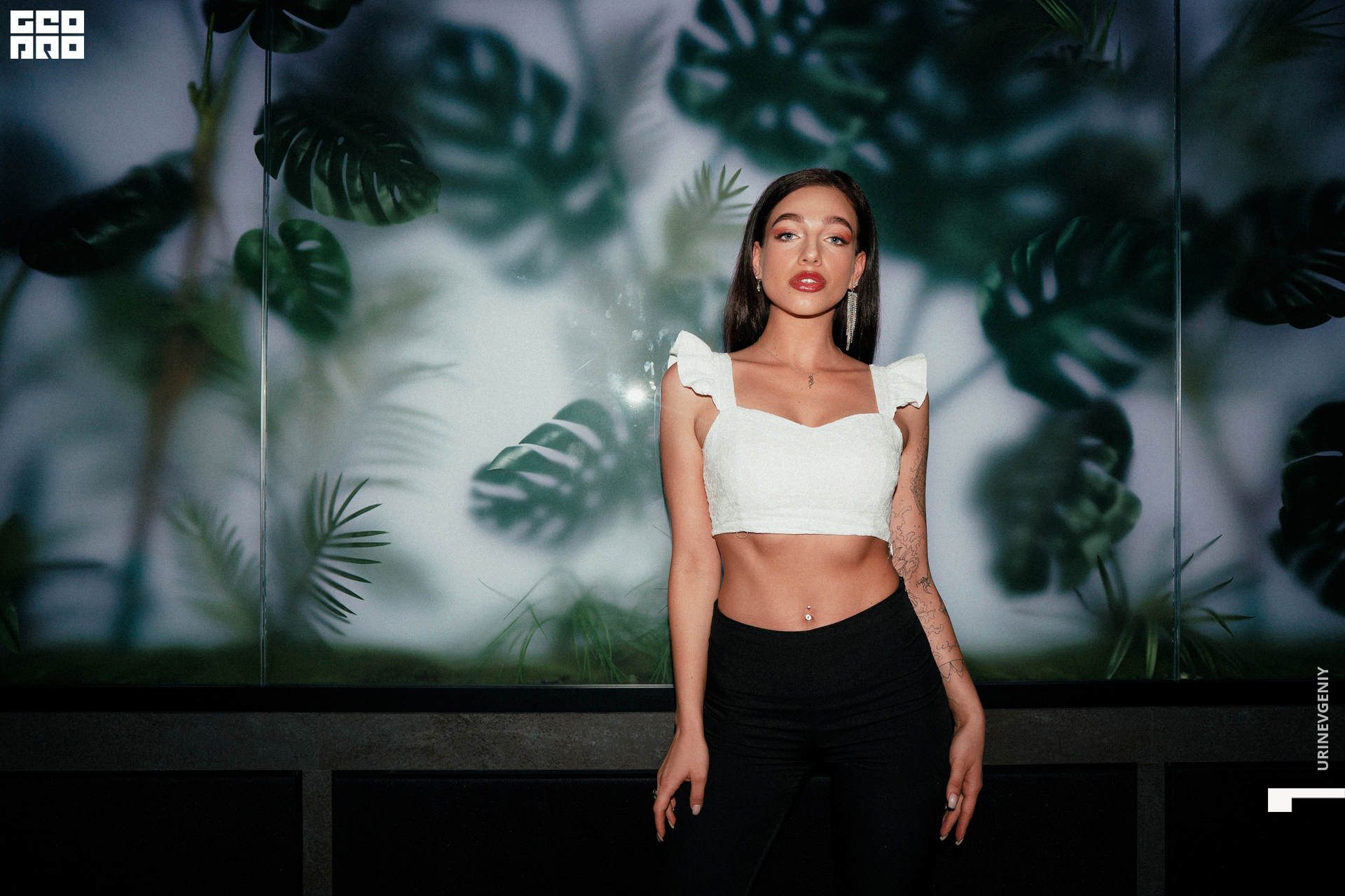 27.08.2021. Ambre (82).jpg