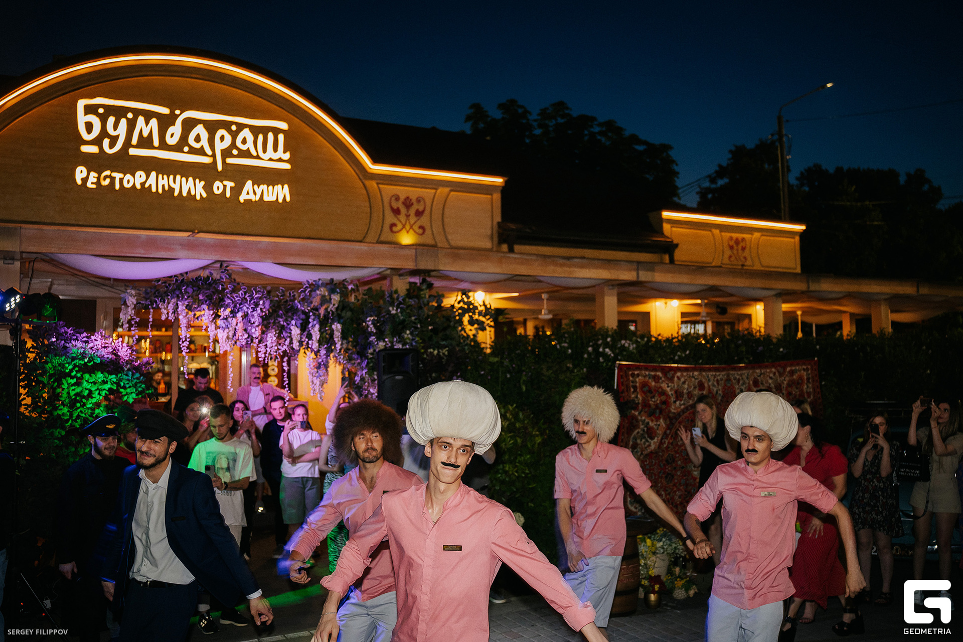 Бумбараш 113.JPG