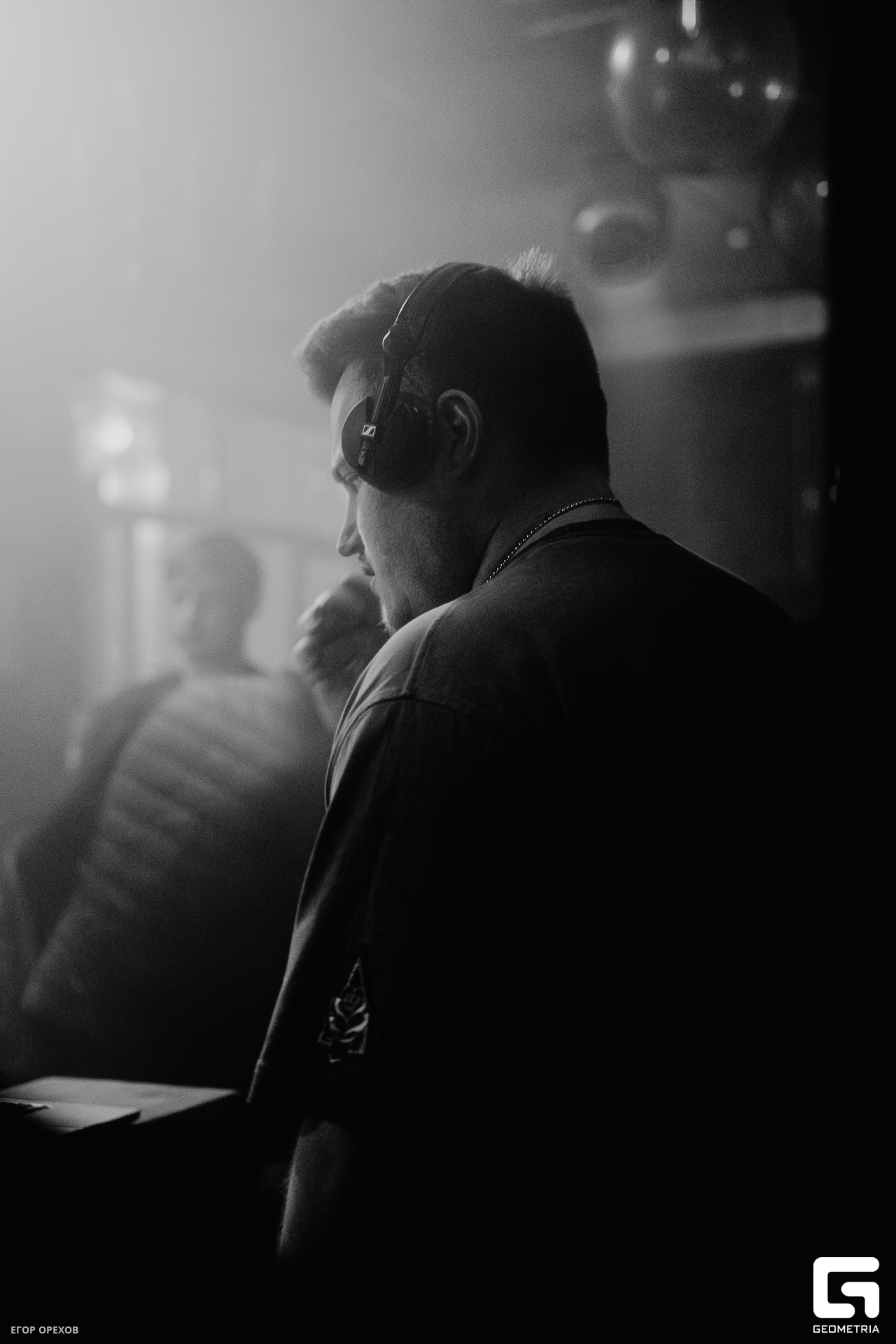 DSC02487-Улучшено-Ум. шума.jpg