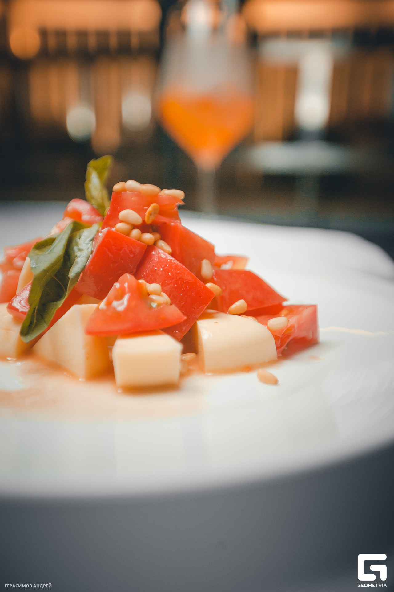 043Grand Karat 23.06.jpg