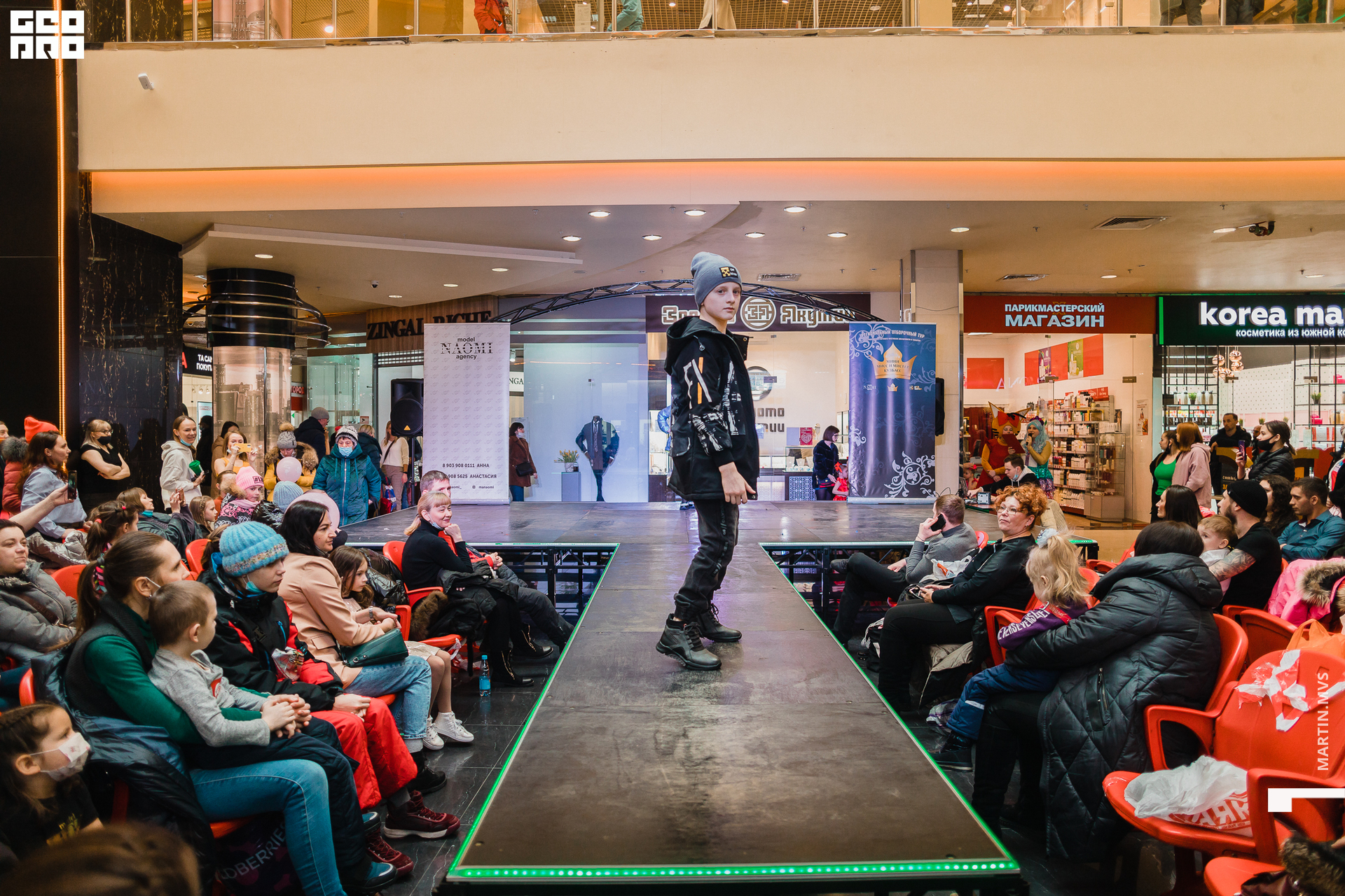 Показ Naomi Сити Молл 14.03.2021_059.jpg