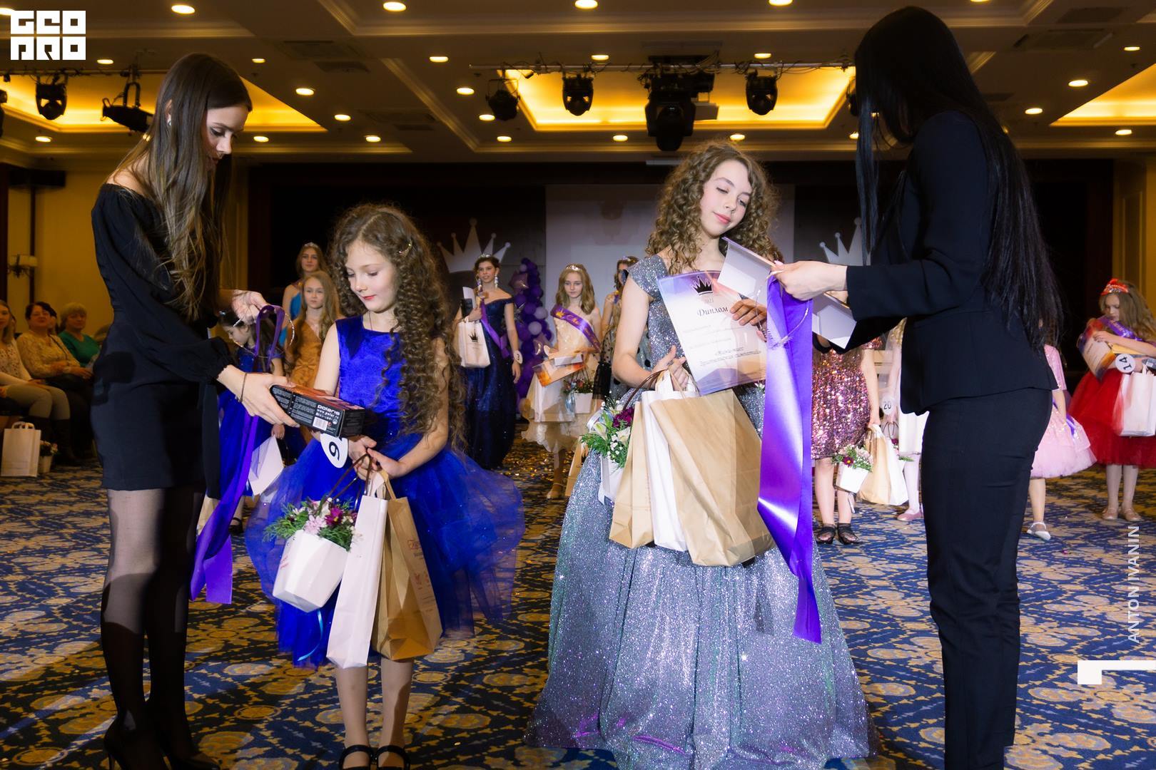 DSC01598 (Копировать).jpg