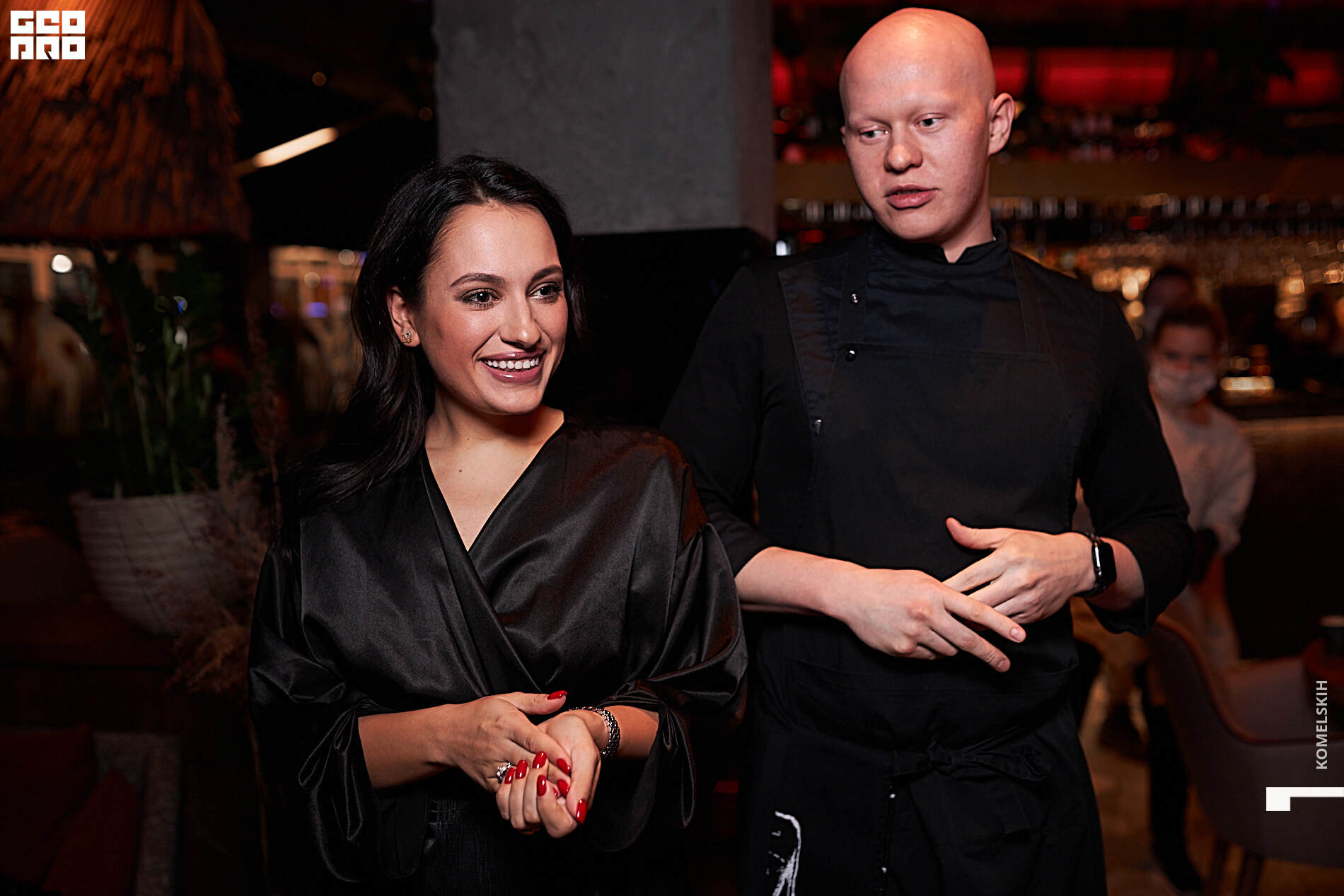 003-2020_11_12-19-43-07 - Komelskih.jpg