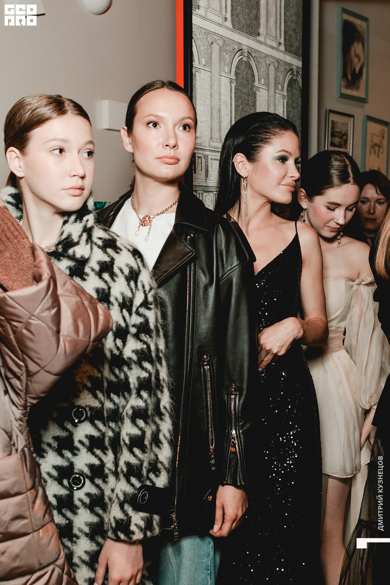 151-2022-09-30 19-40-03-Kuznetsov.jpg