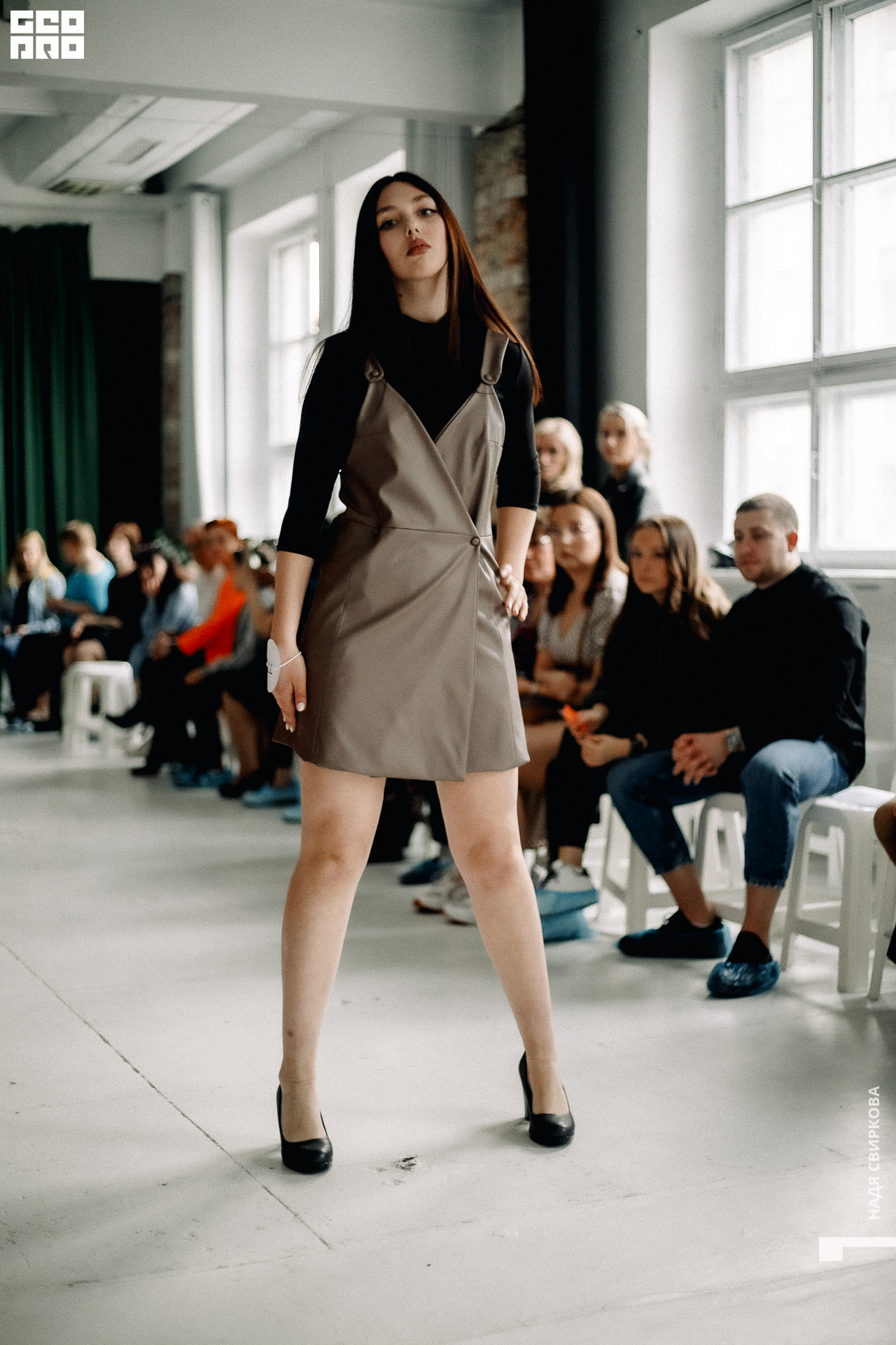 134_22-04-30 ISAEVA.jpg