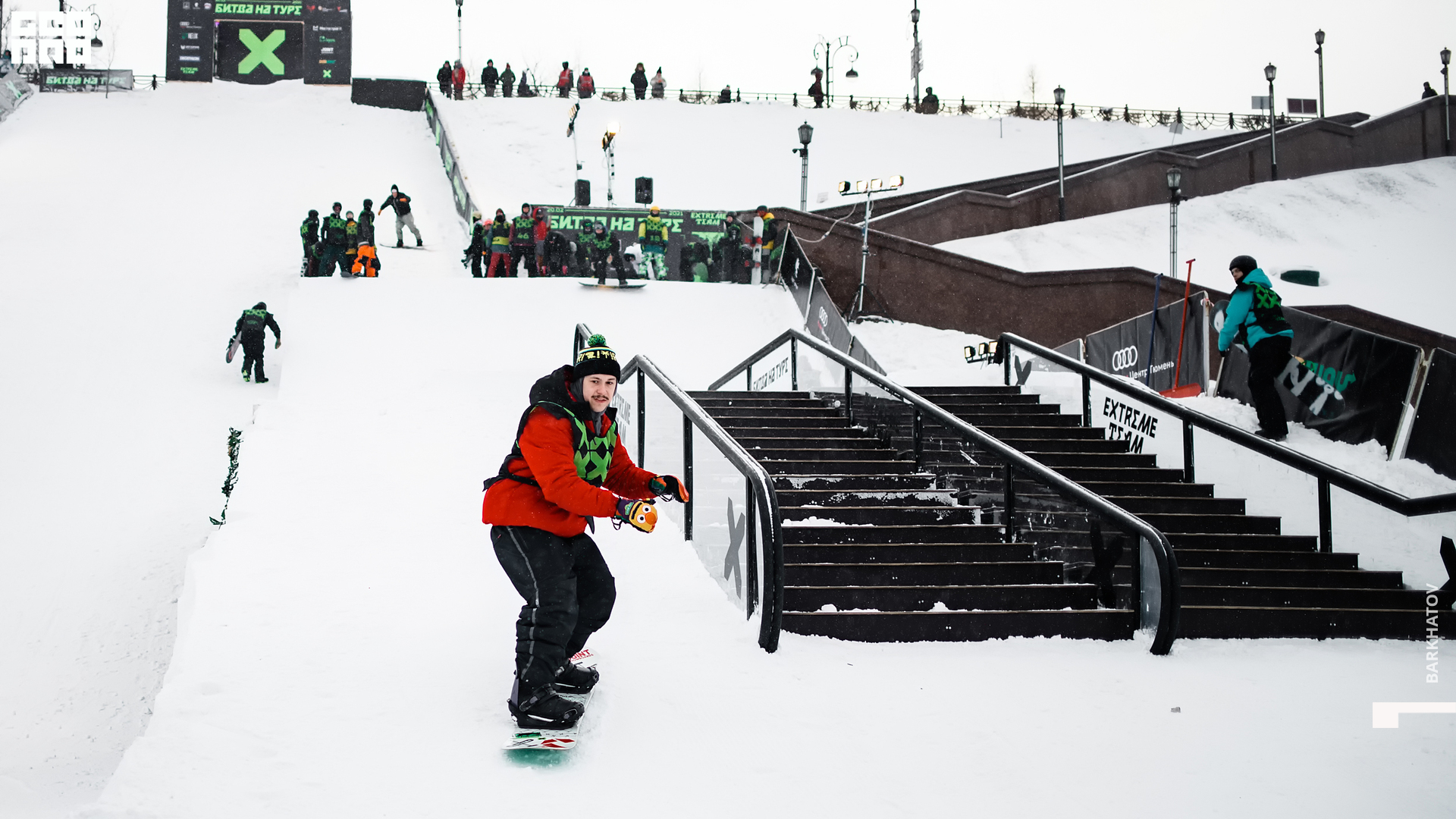 014 20.02.2021 @mibiyl.jpg