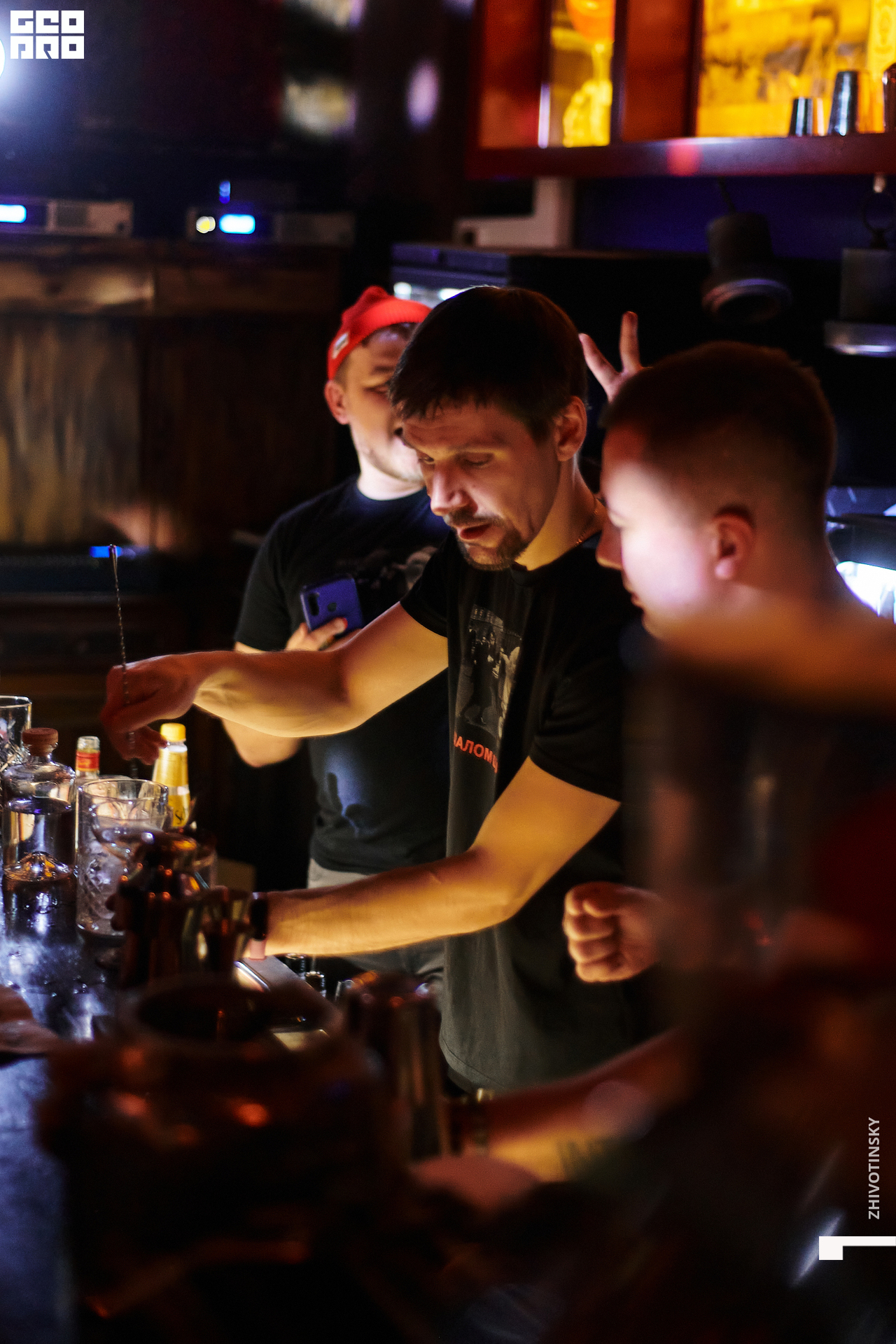 050_06-02-22_10-57 _Zhivotinsky.jpg