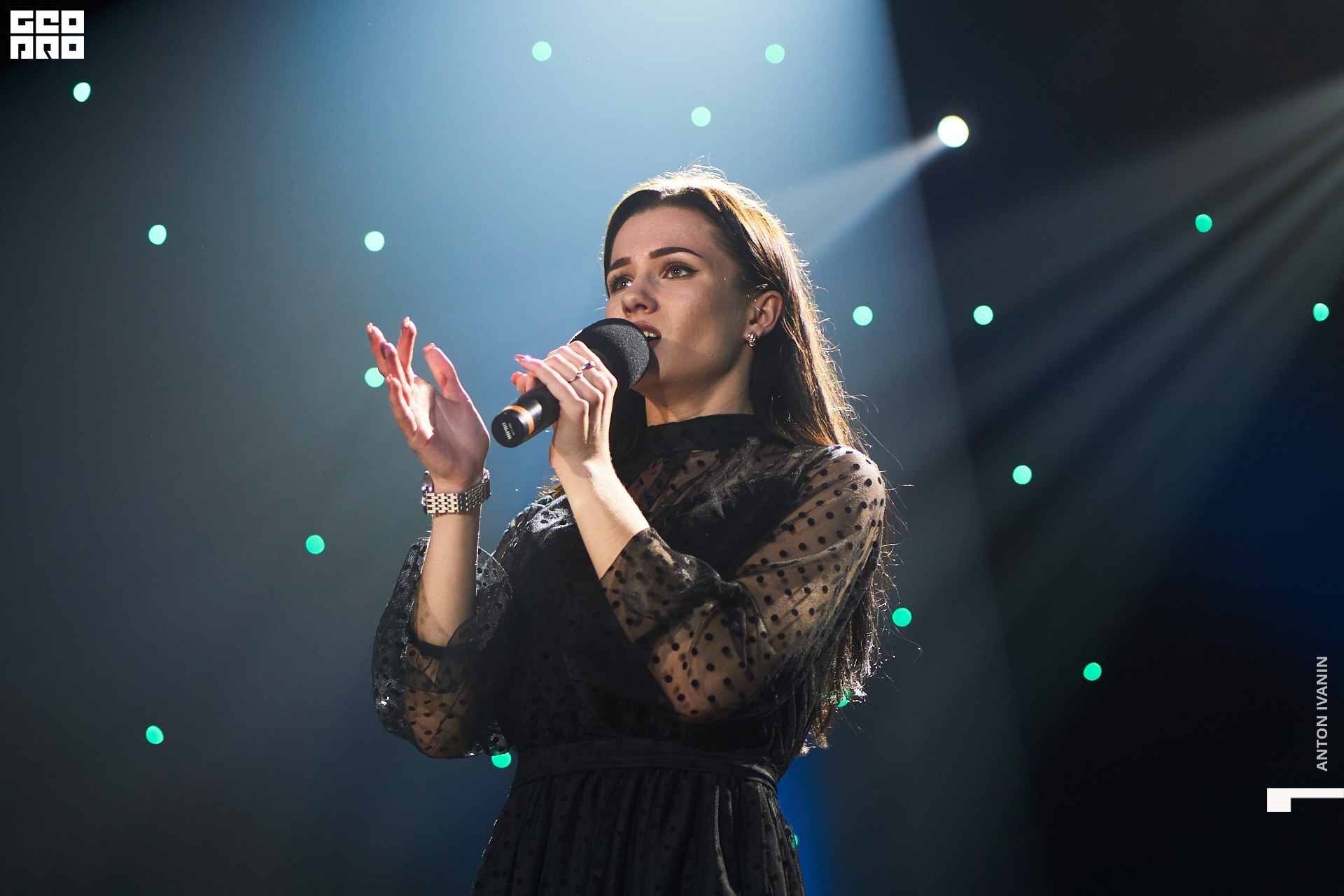 DSC04381 (Копировать).jpg