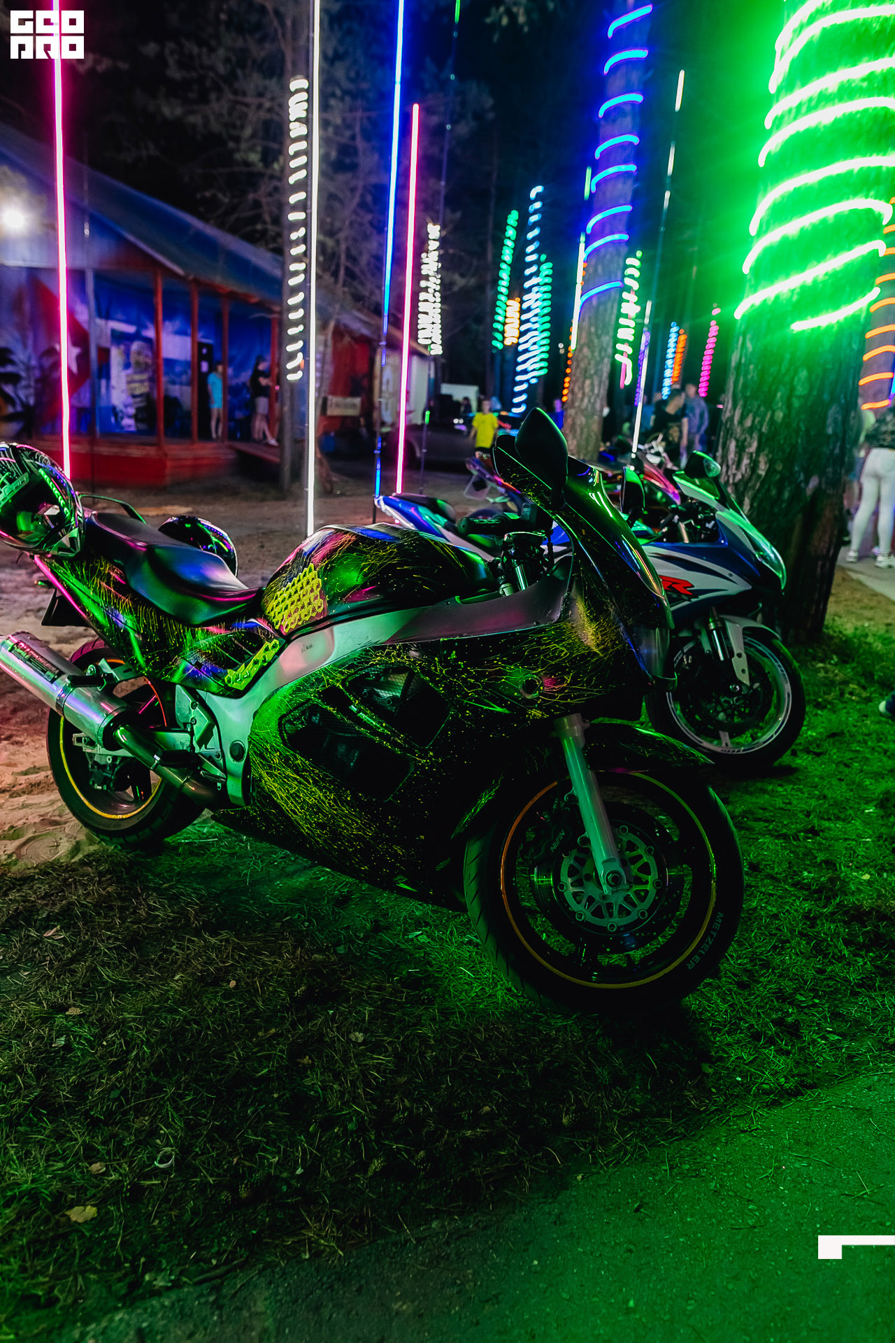 000 (413 из 621).JPG