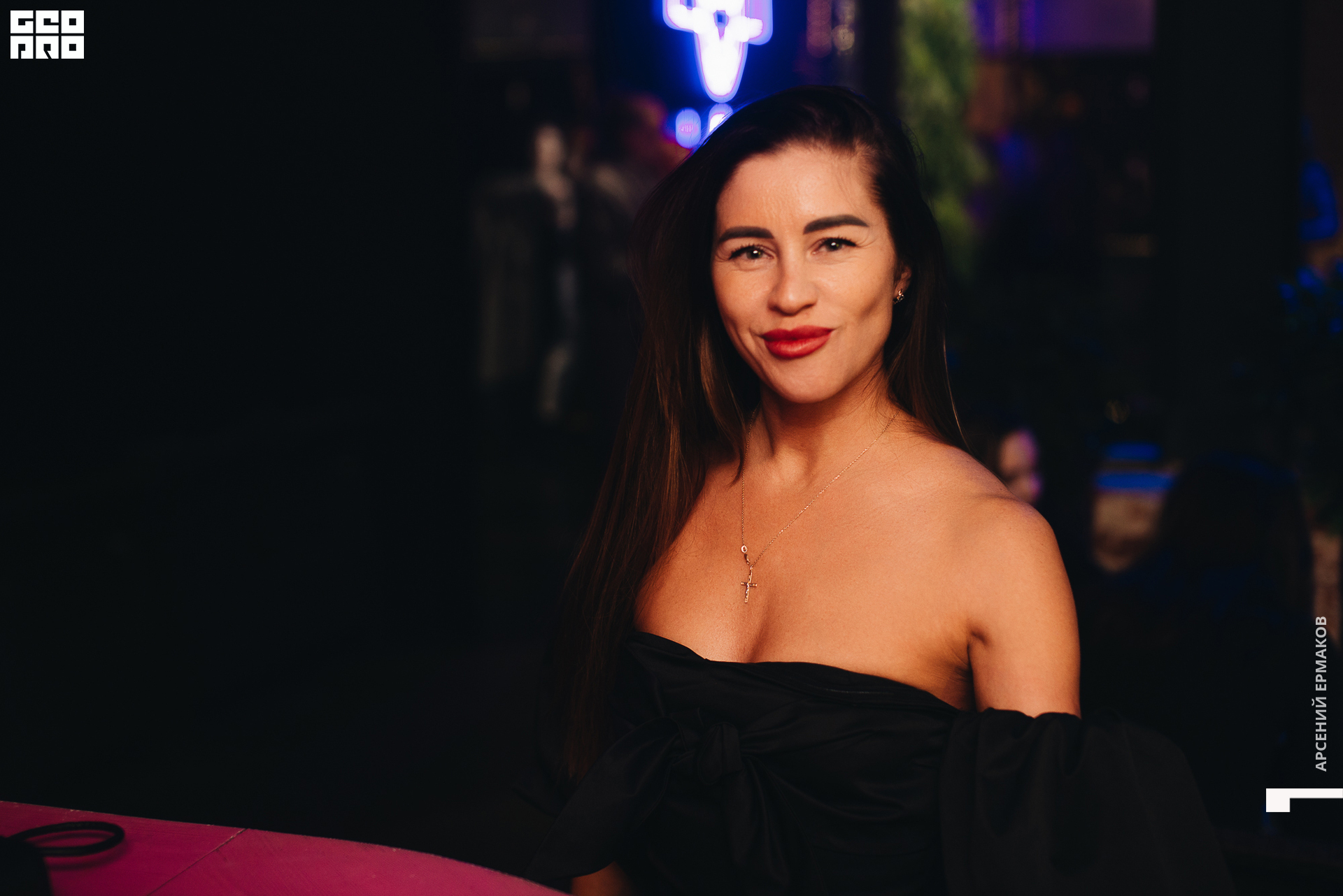 066 2022-10-23-011106_arseniyermakov.jpg