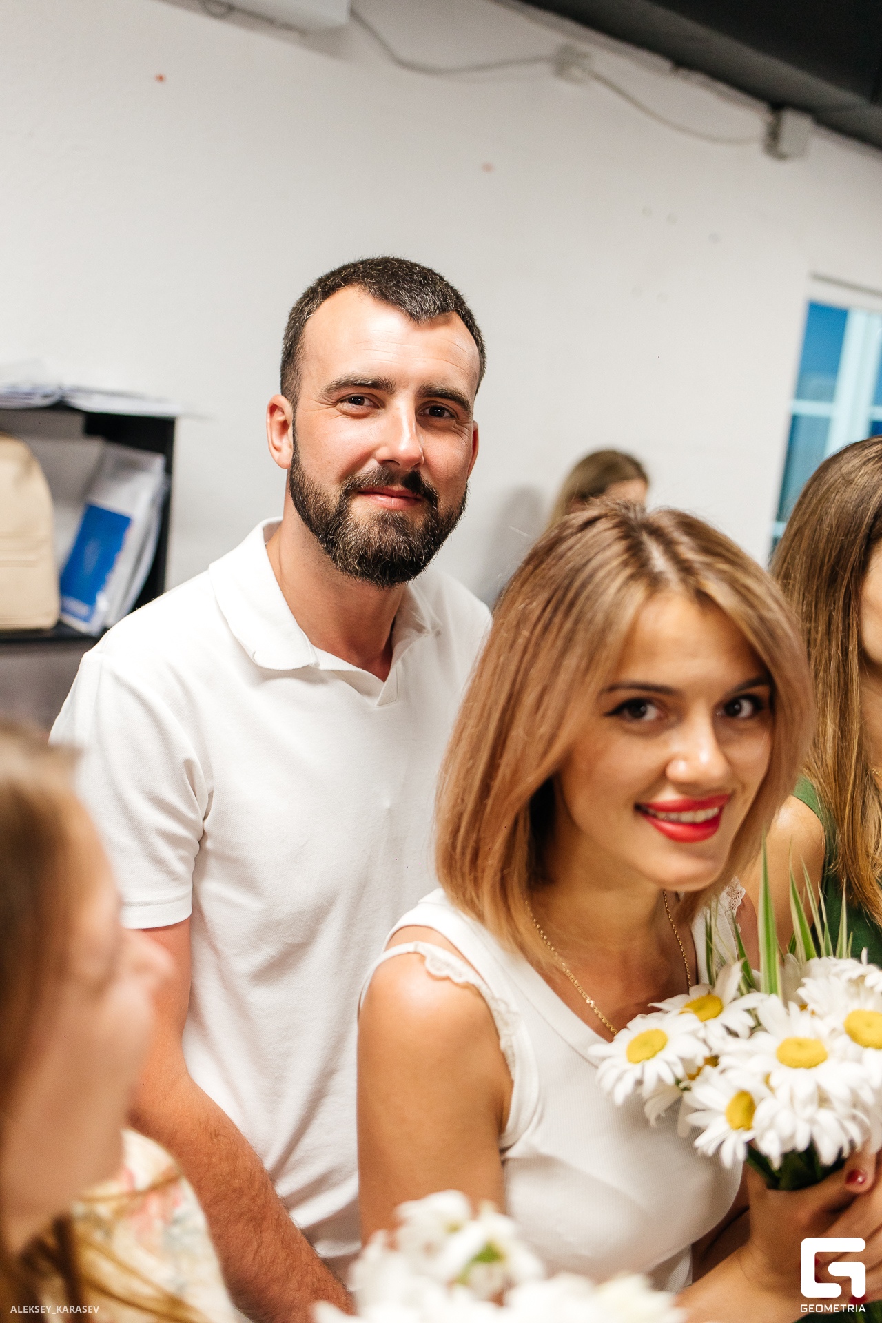 Photo-1001 (178).jpg