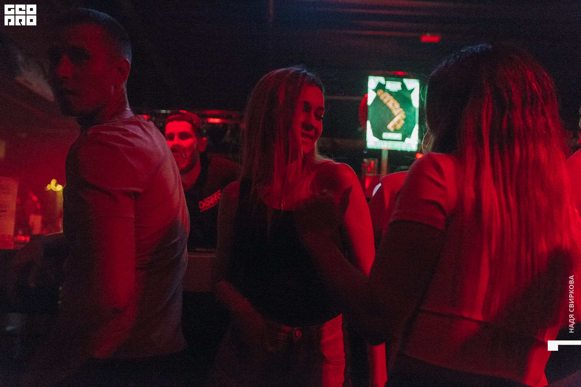 064_2021-06-13 02-49-04 ISAEVA.jpg