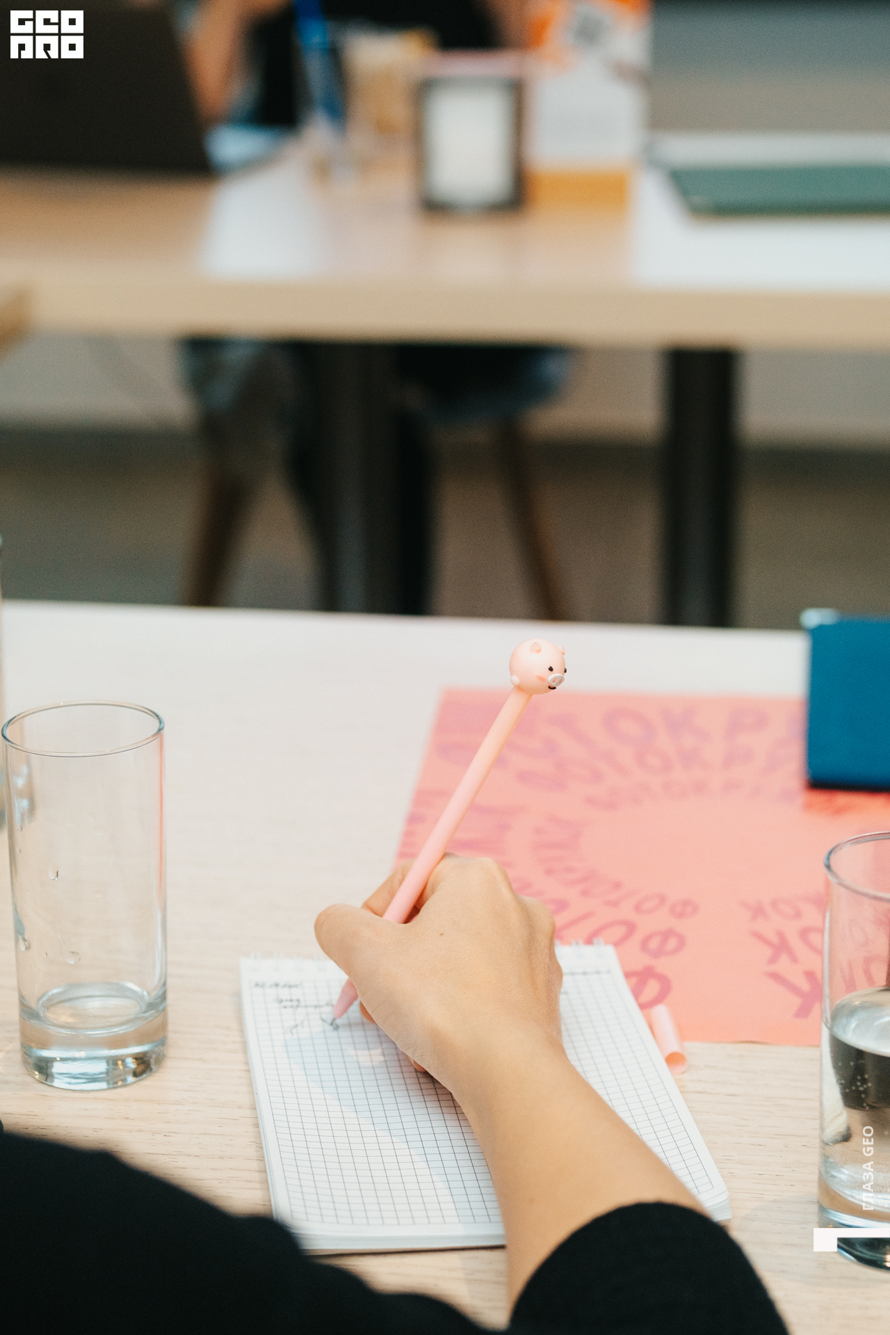 20210930 Кочубей 082.jpg